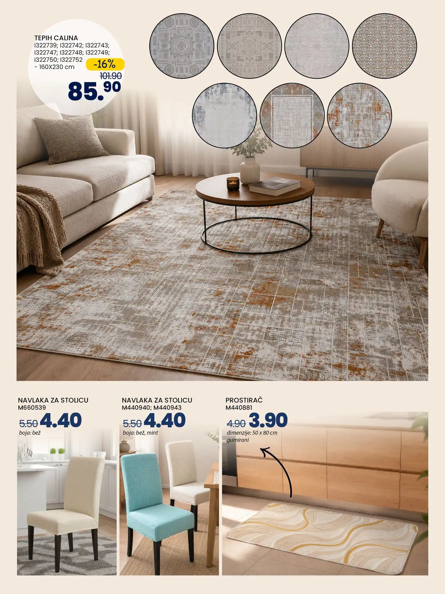 Fis katalog 10-30.9.2026. - str. 31