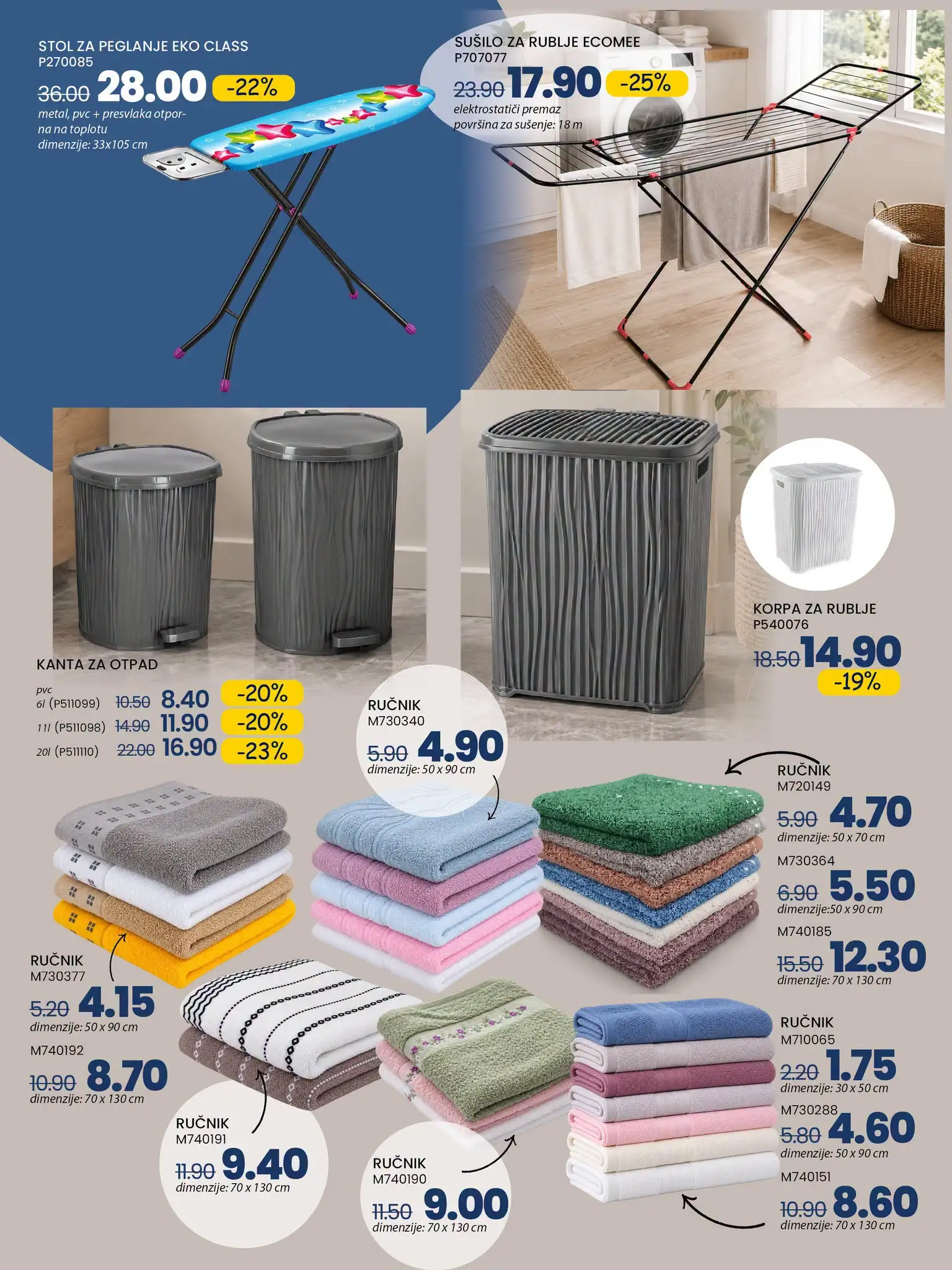 Fis katalog 1-28.10.2026. - str. 32