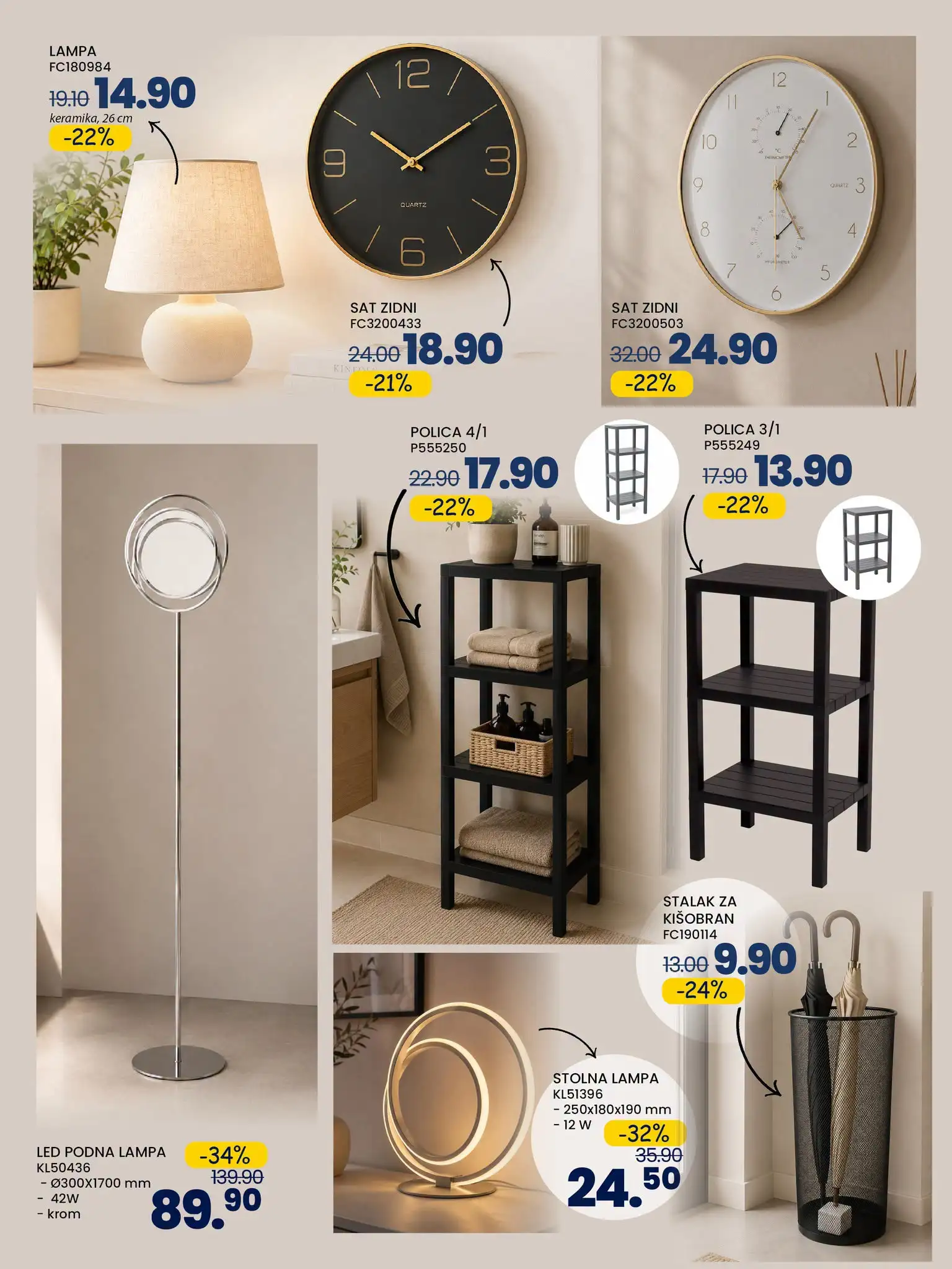Fis katalog 10-30.9.2026. - str. 32