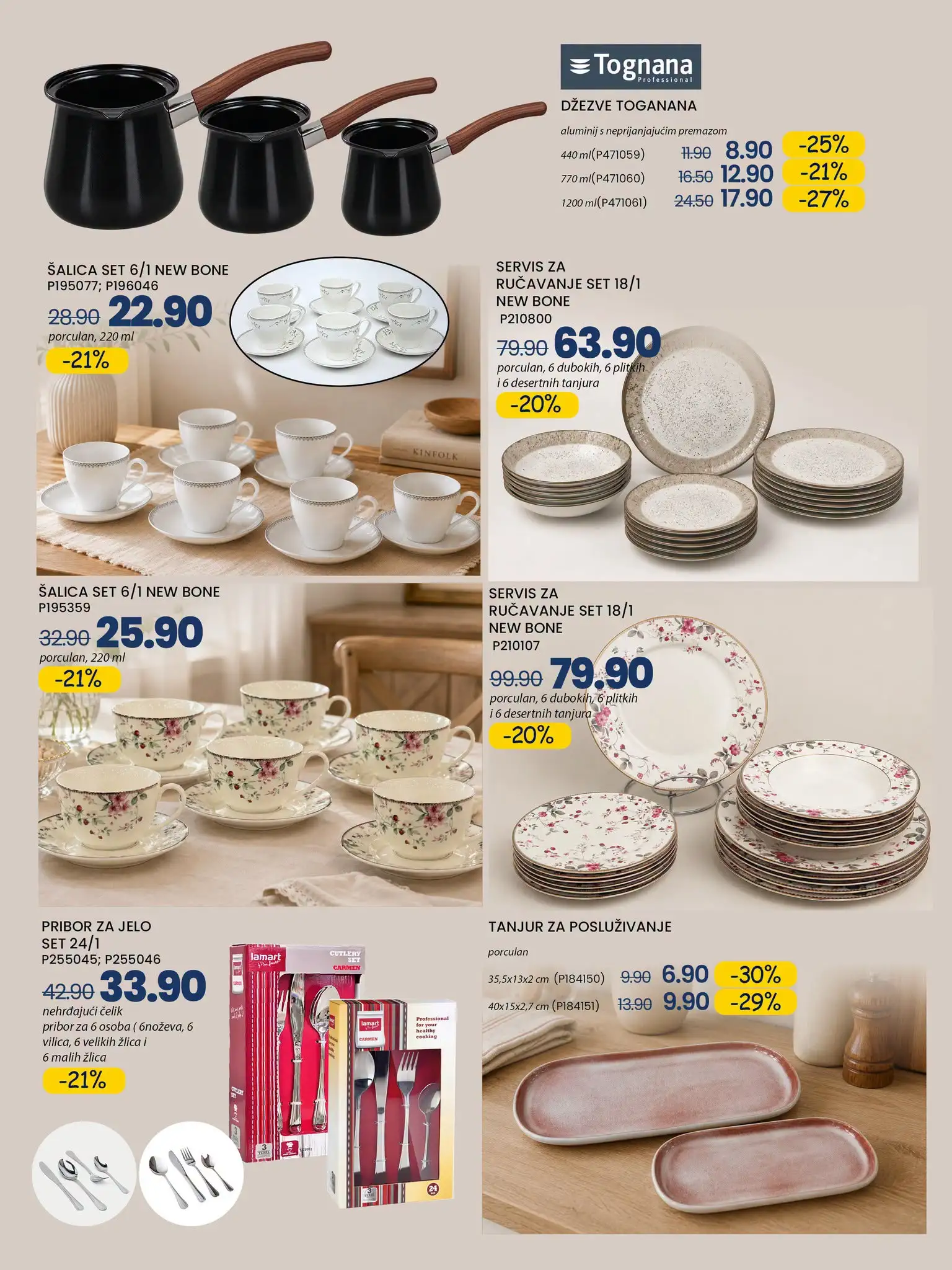 Fis katalog 10-30.9.2026. - str. 33