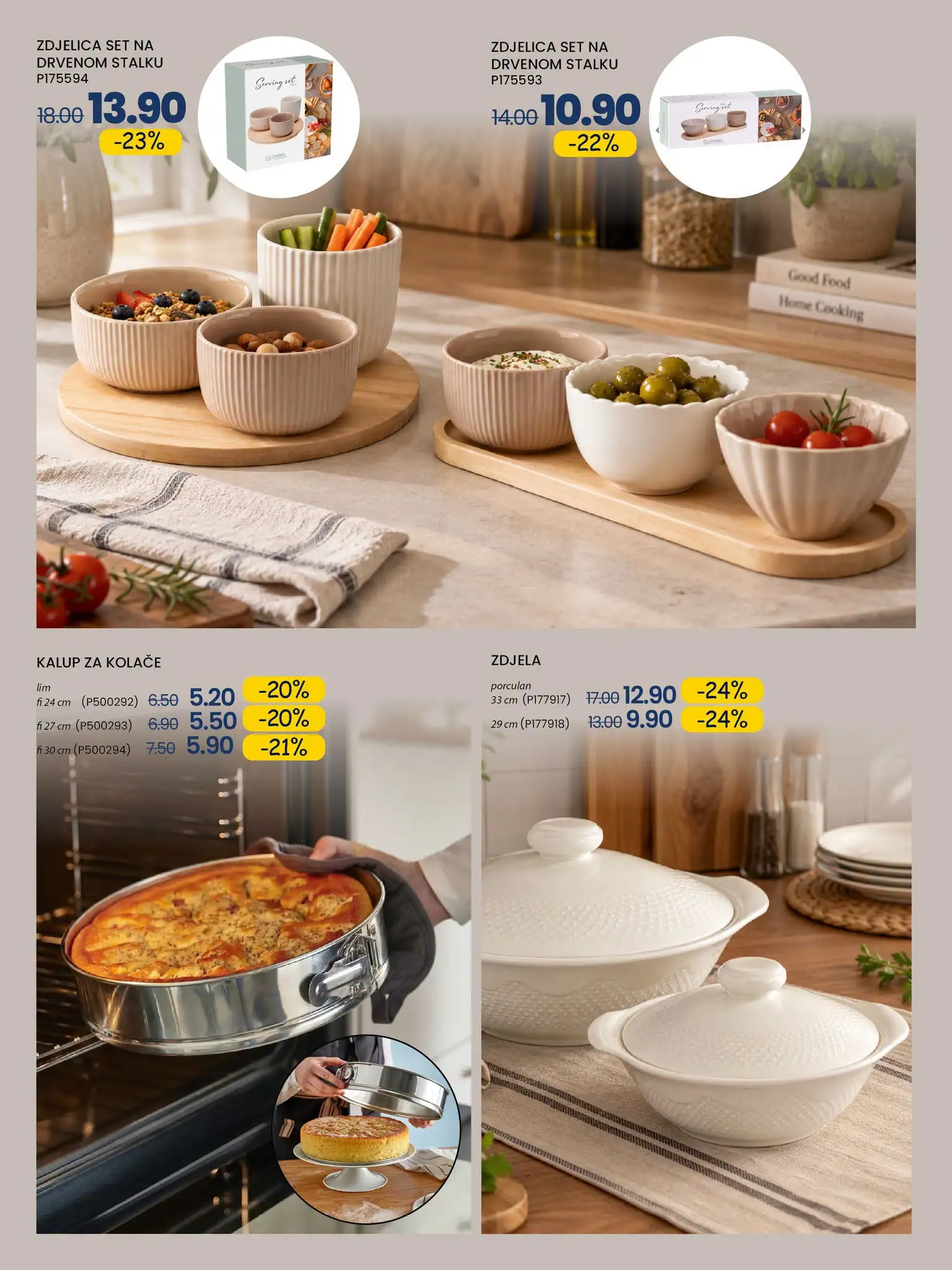 Fis katalog 1-28.10.2026. - str. 34