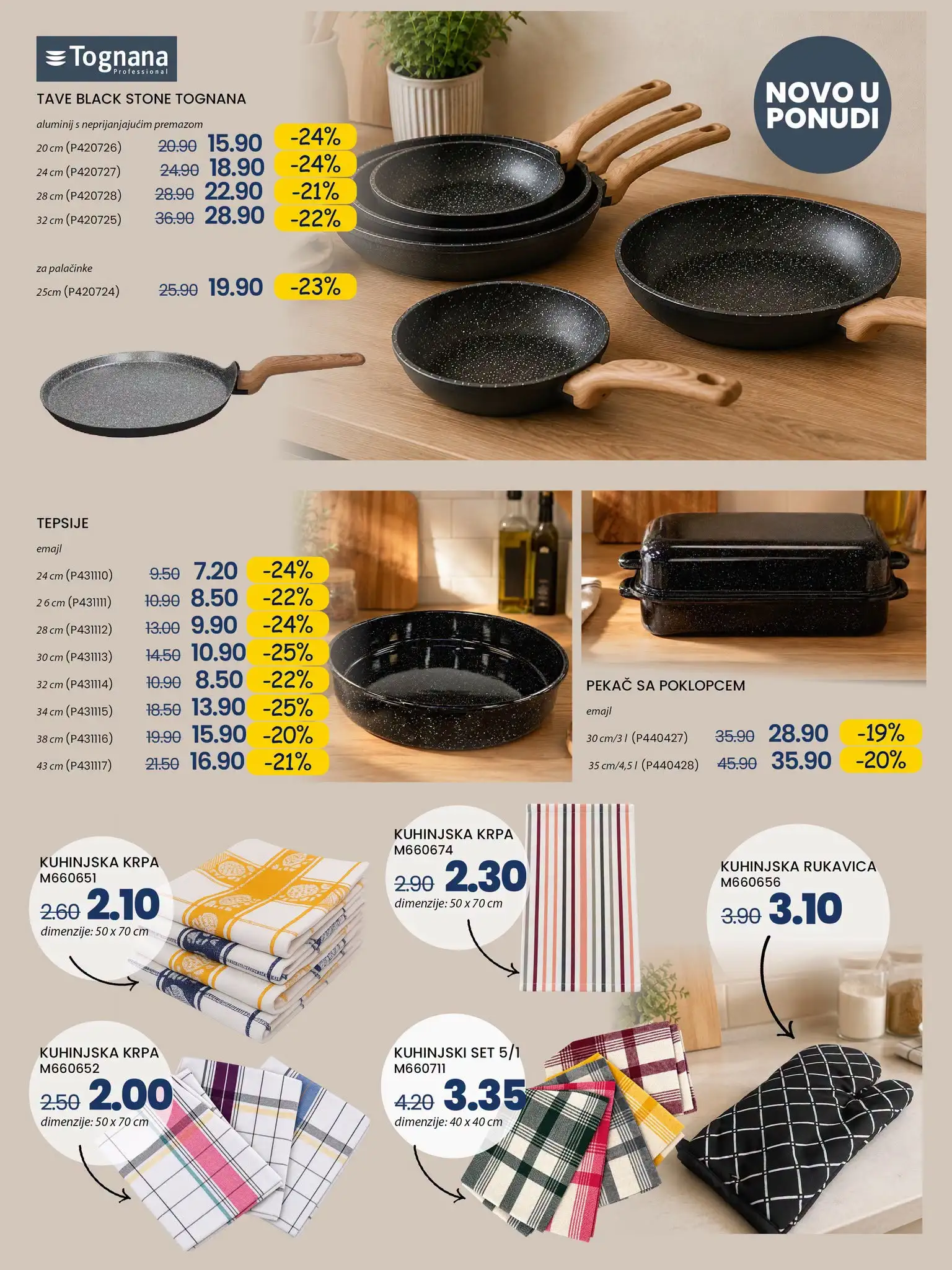 Fis katalog 10-30.9.2026. - str. 34