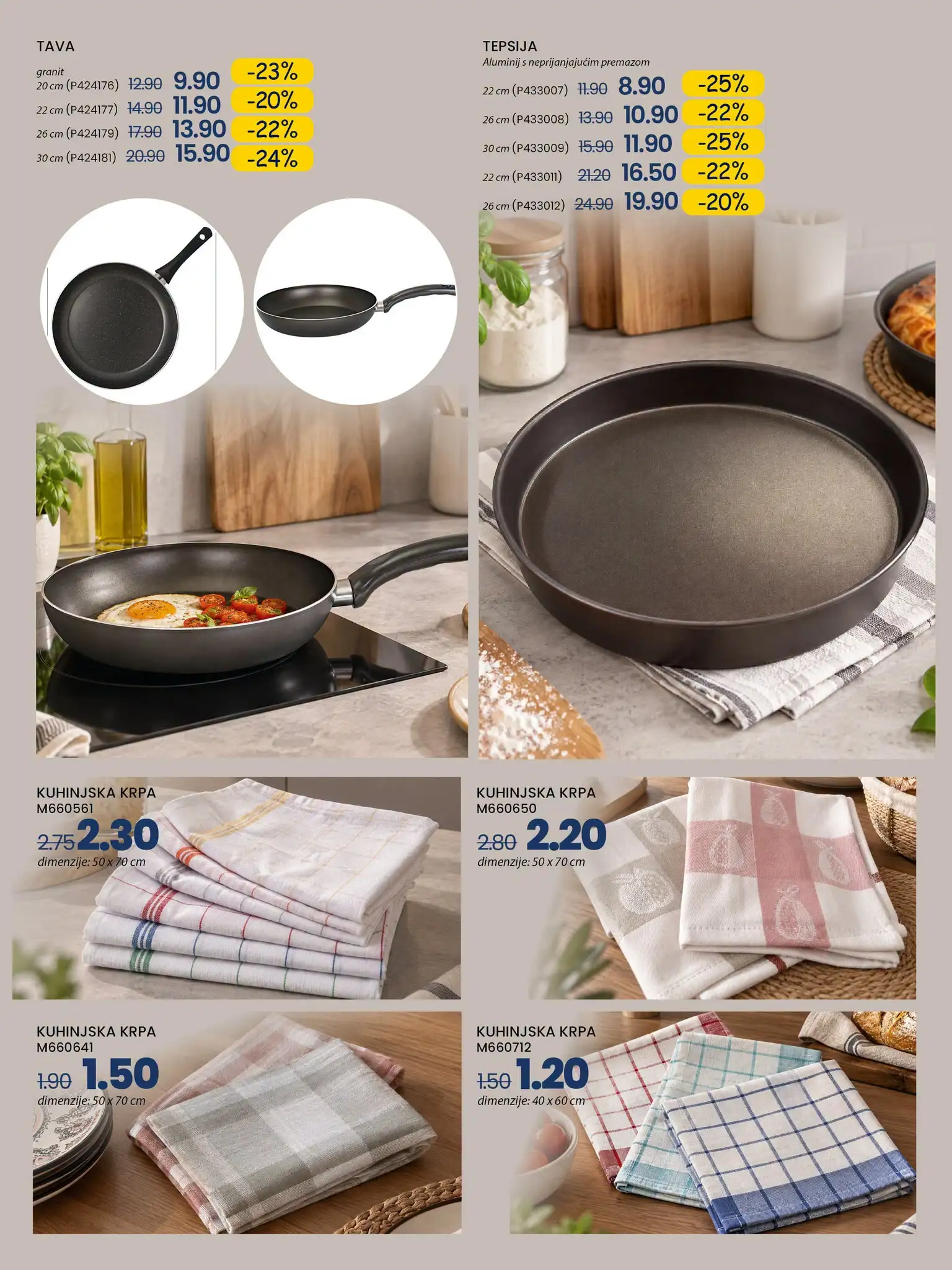Fis katalog 1-28.10.2026. - str. 35