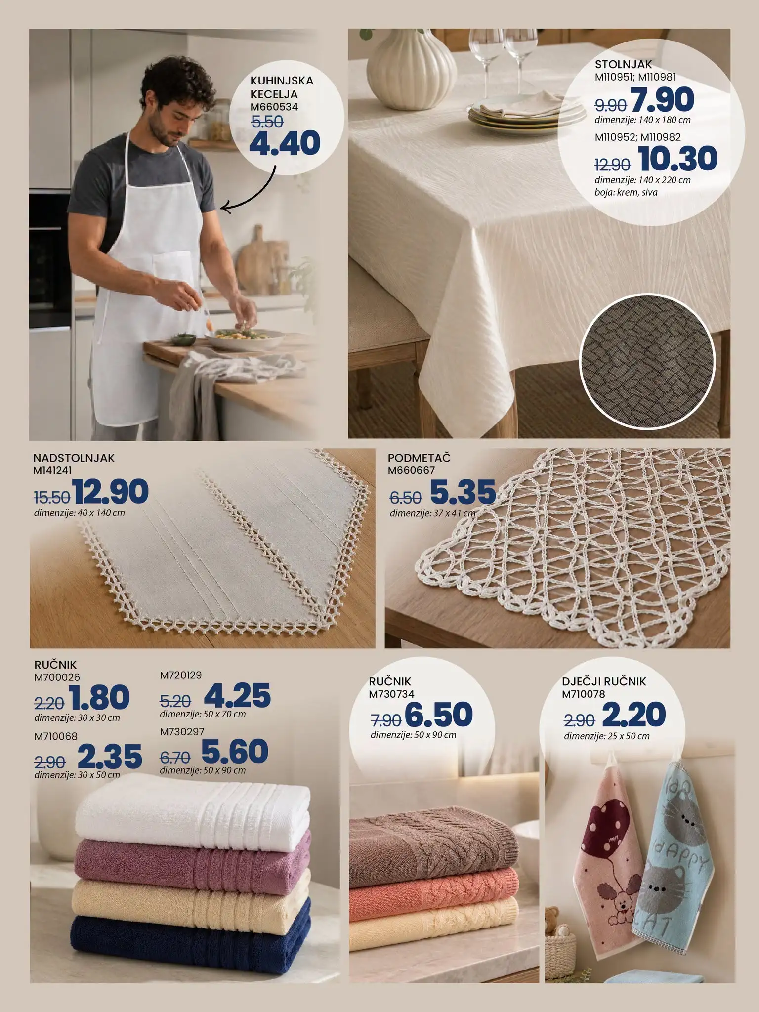 Fis katalog 10-30.9.2026. - str. 35