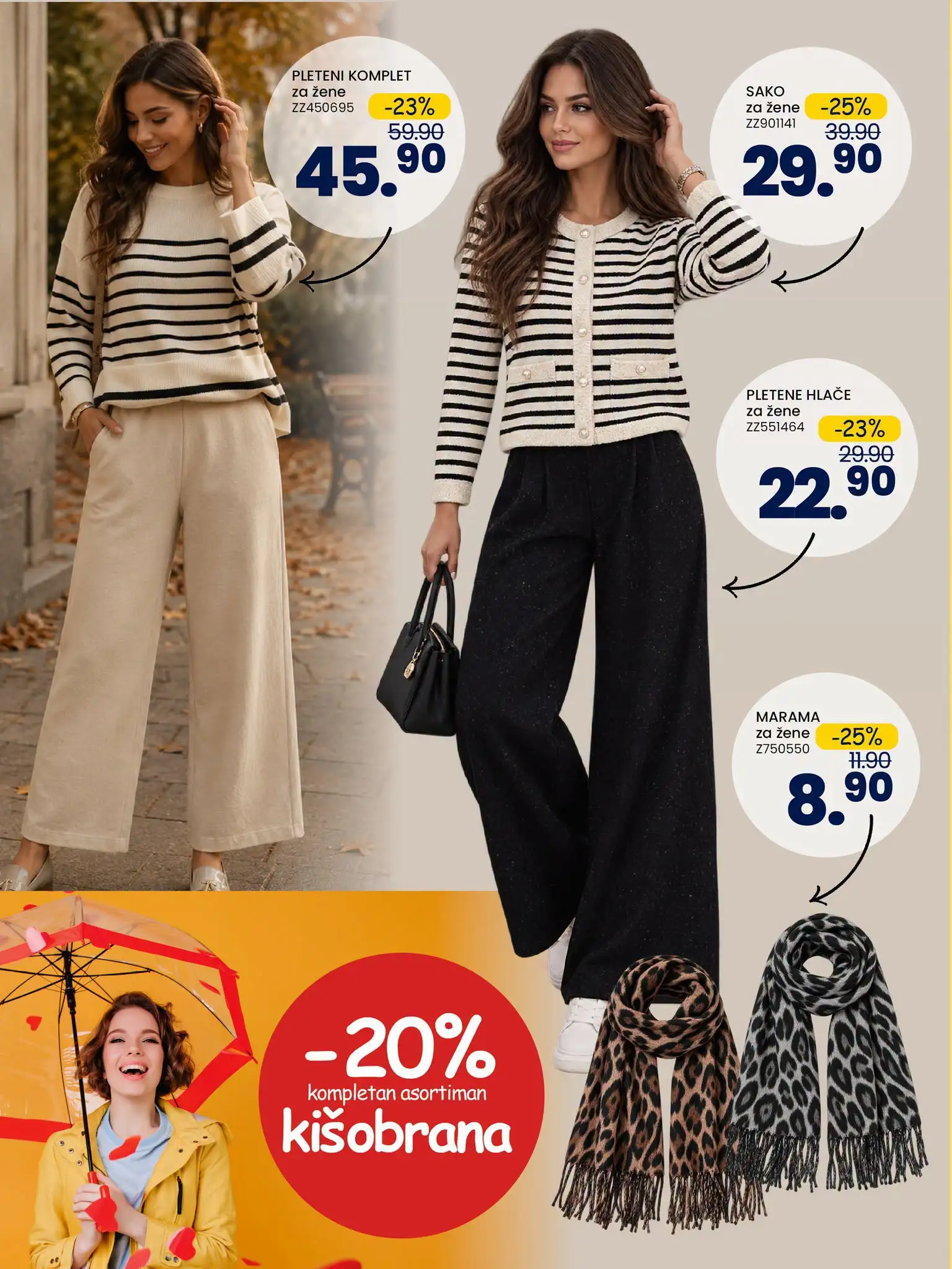 Fis katalog 10-30.9.2026. - str. 36