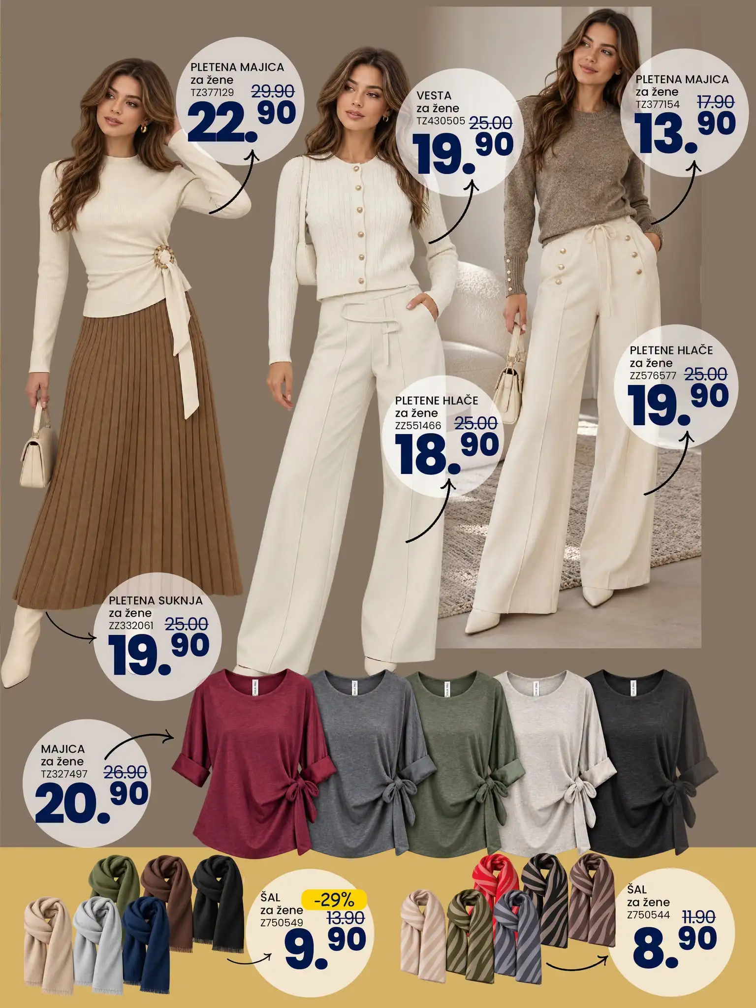 Fis katalog 1-28.10.2026. - str. 37