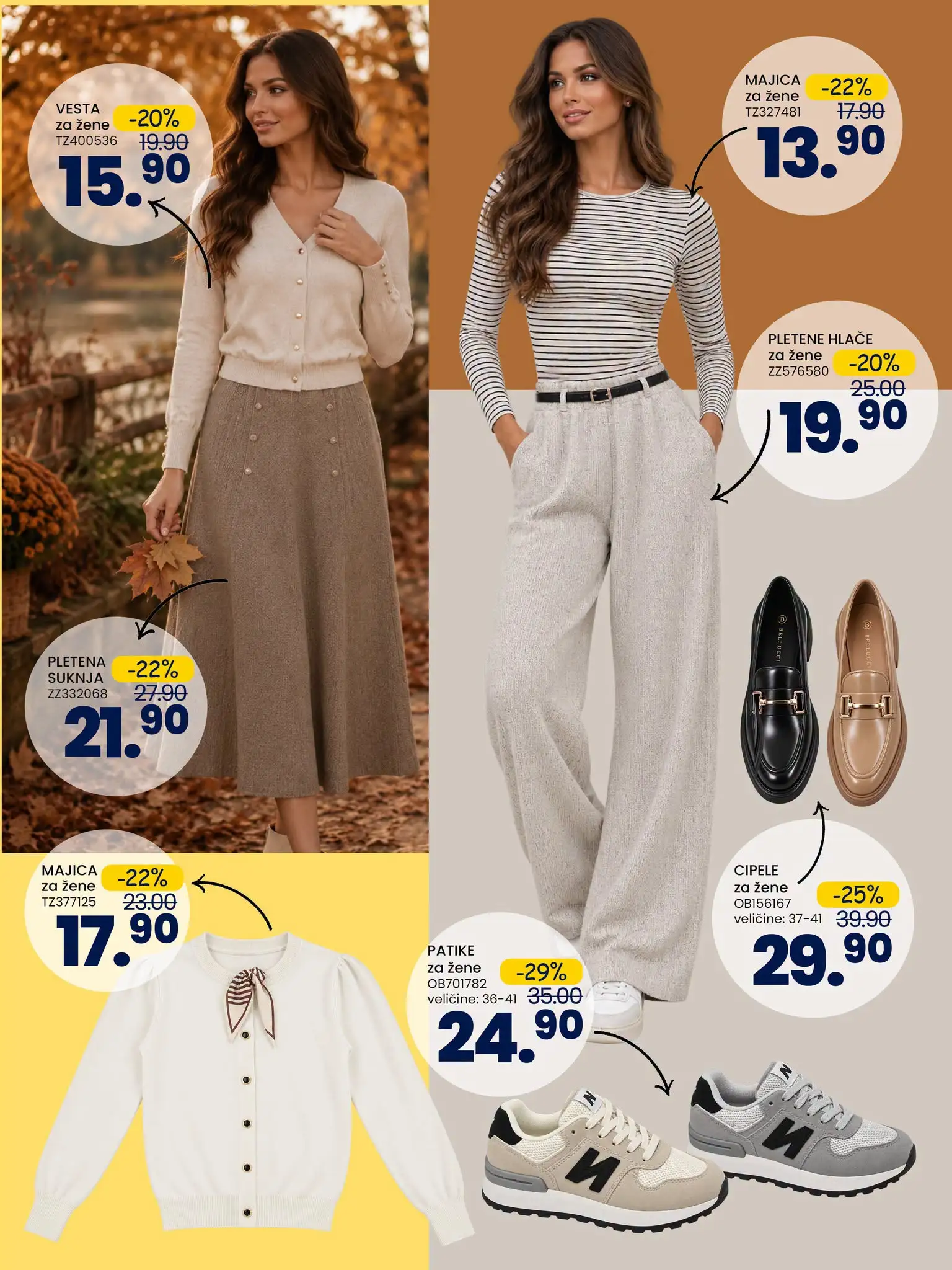 Fis katalog 10-30.9.2026. - str. 37