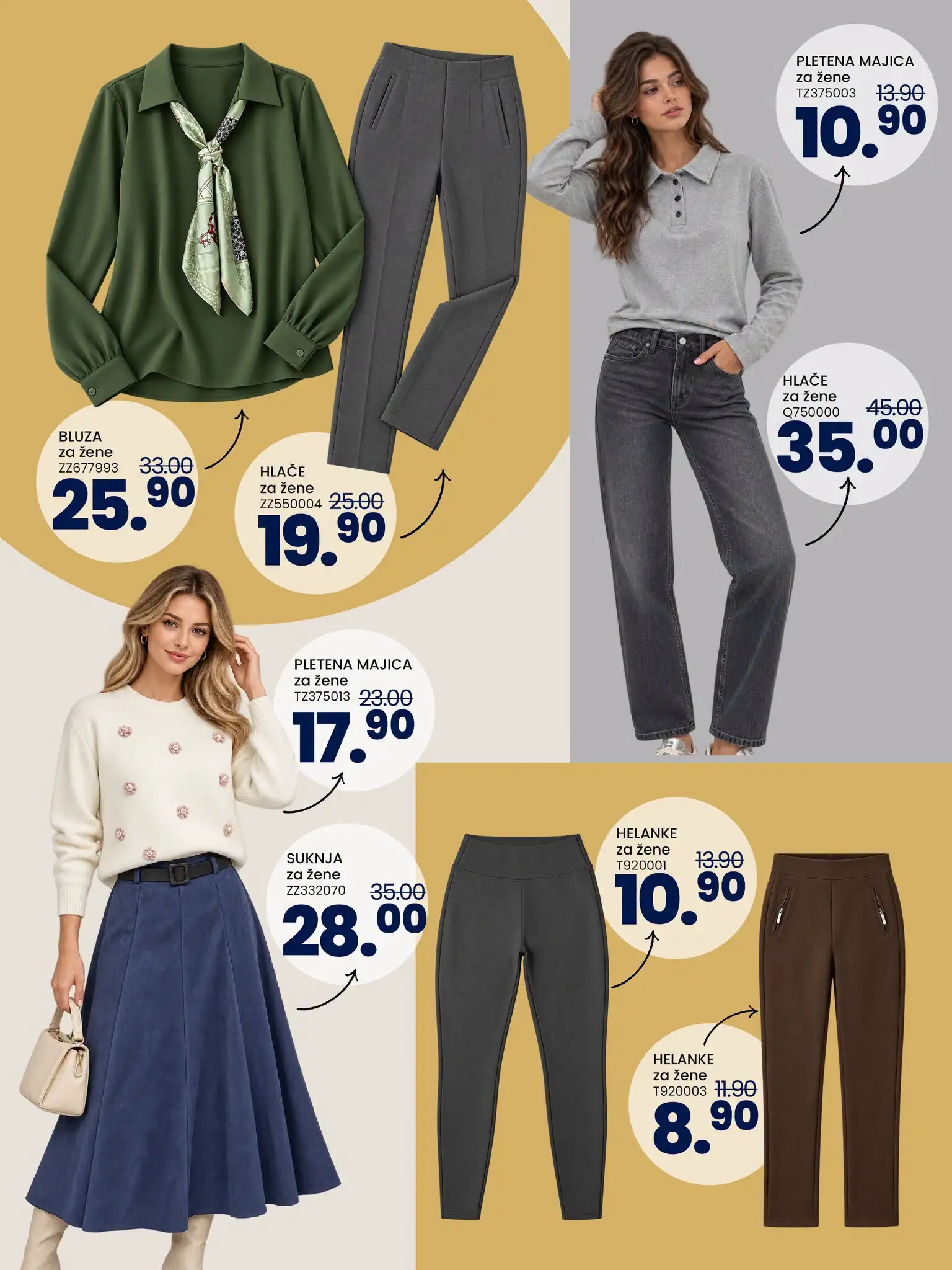 Fis katalog 1-28.10.2026. - str. 38