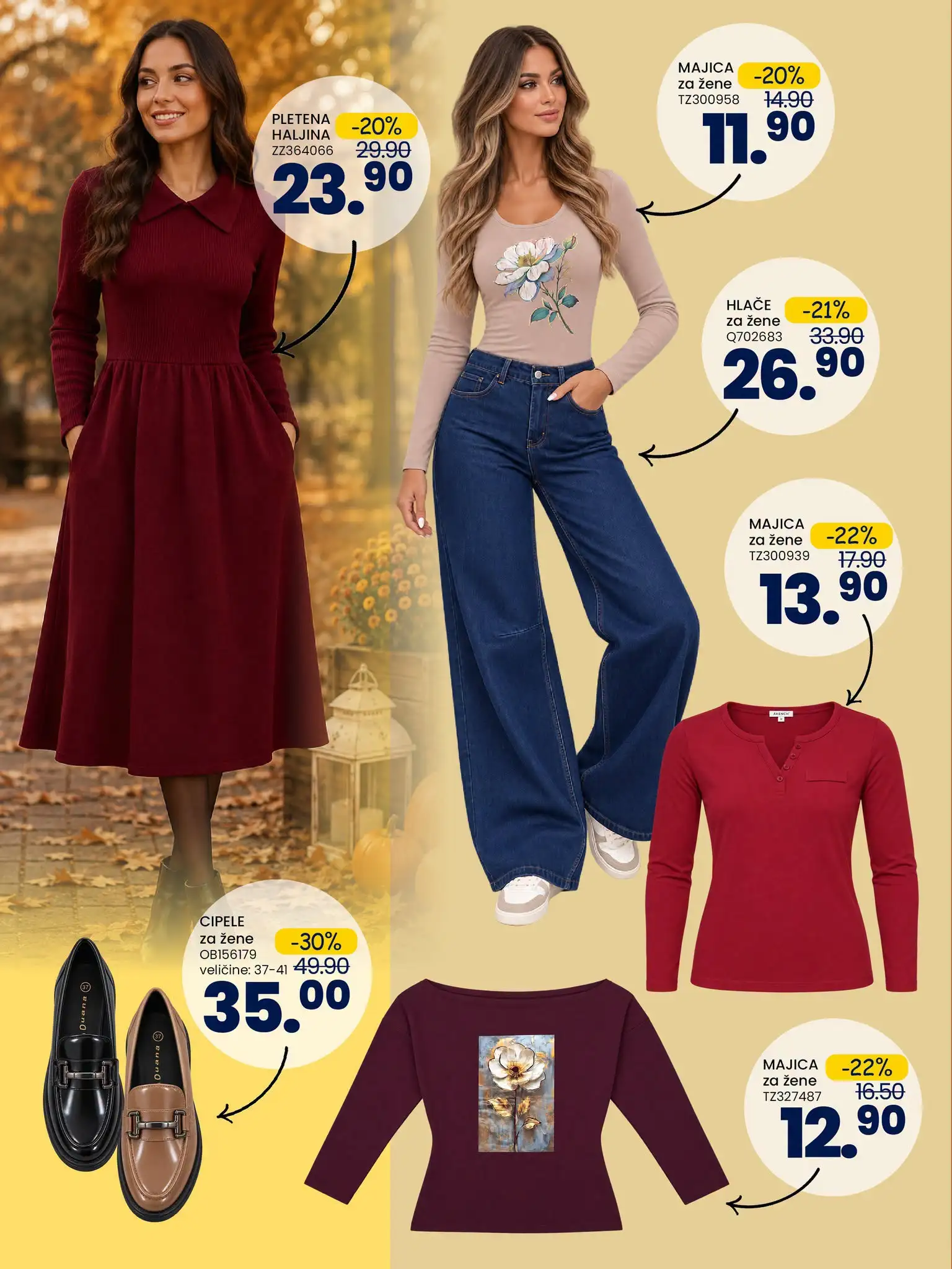 Fis katalog 10-30.9.2026. - str. 38