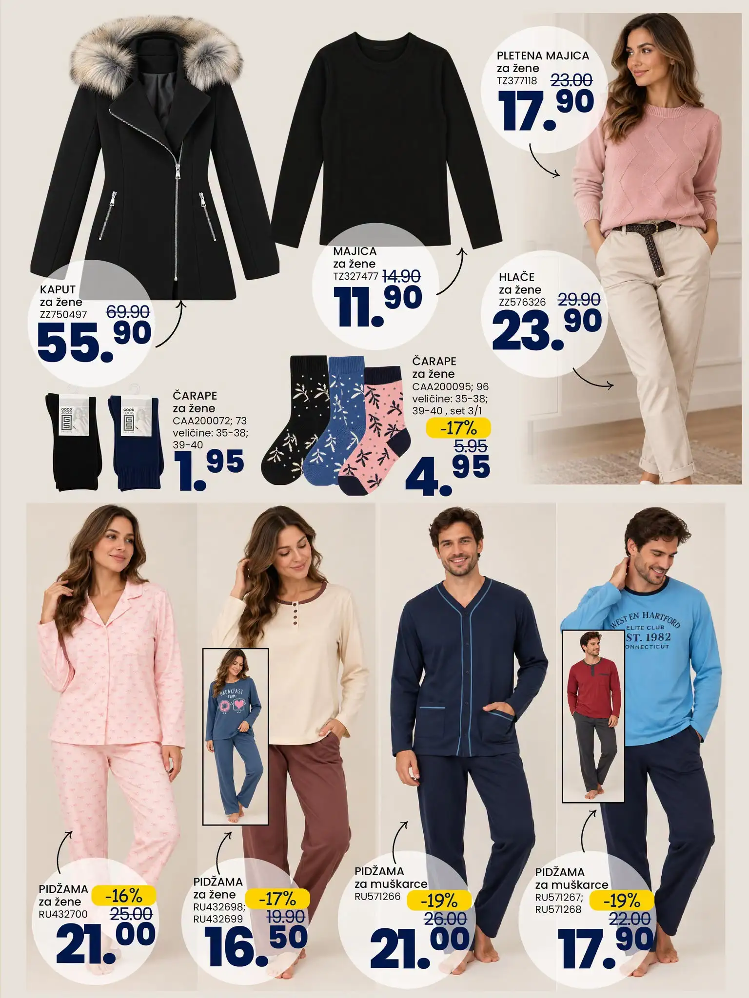 Fis katalog 1-28.10.2026. - str. 39