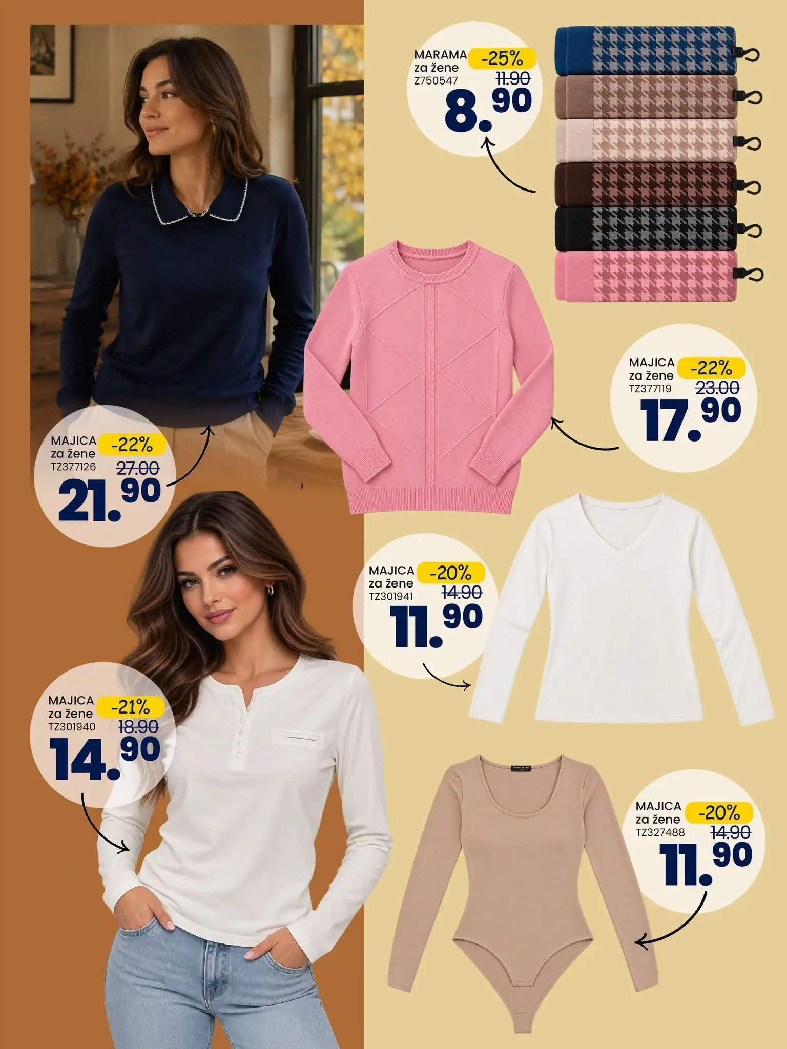 Fis katalog 10-30.9.2026. - str. 39