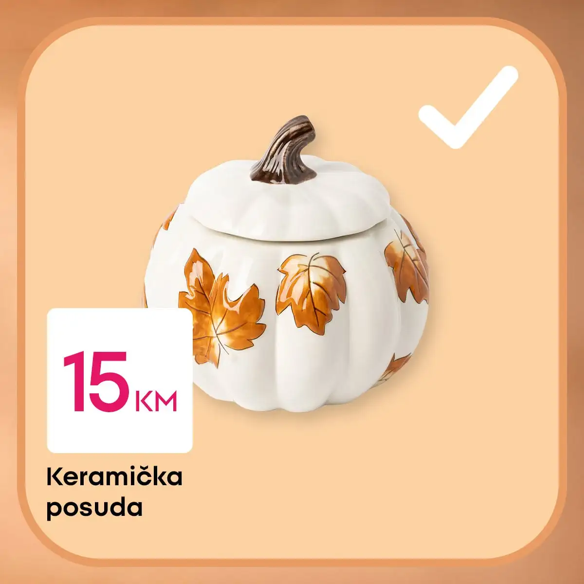 Pepco JESENJI FAVORITI – septembar 2026. - str. 4