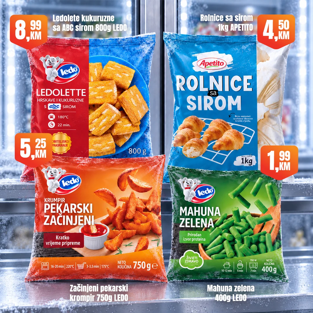 Fortuna vikend akcija 19-20.9.2026. - str. 4