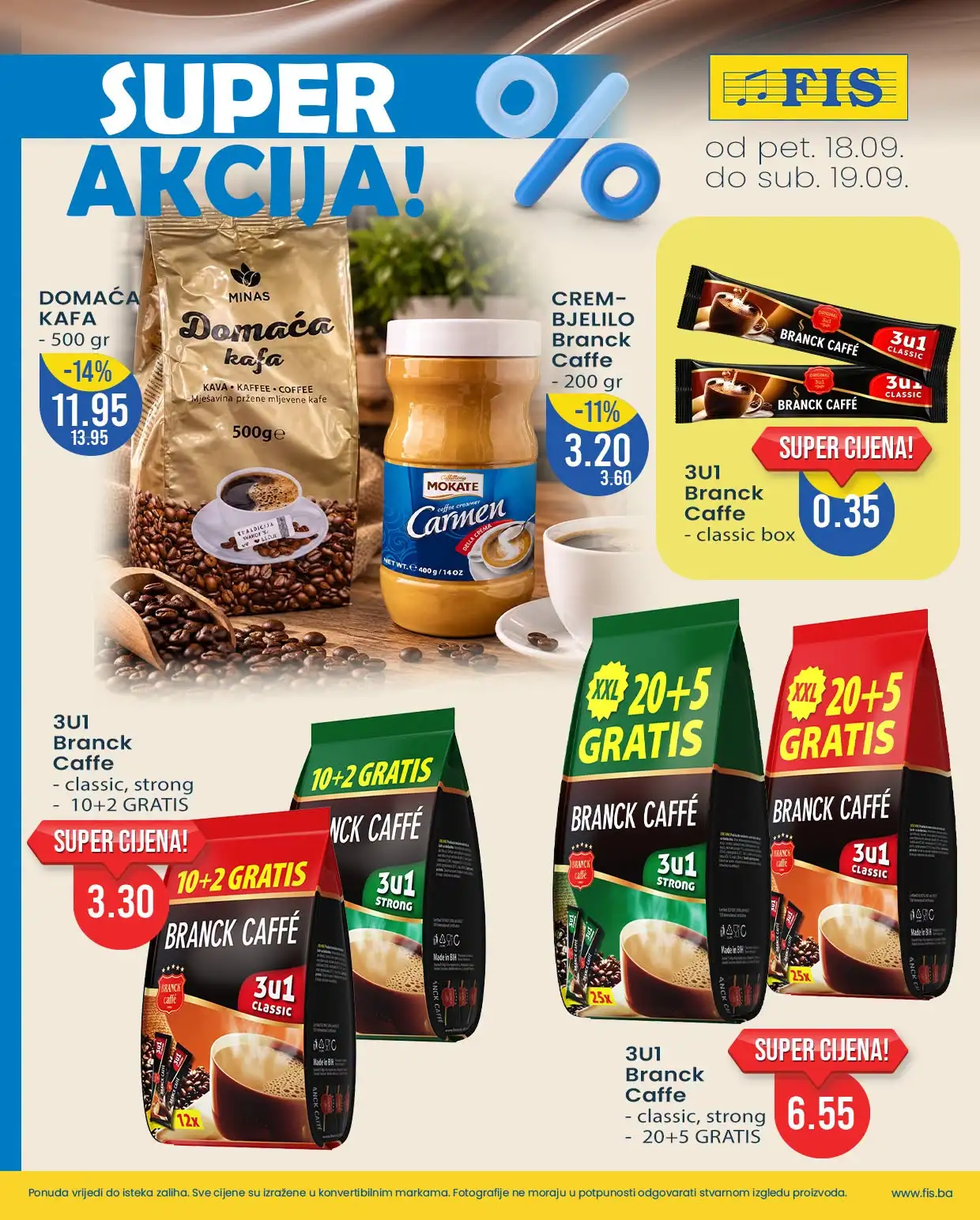Fis vikend akcija 18-19.9.2026. - str. 4