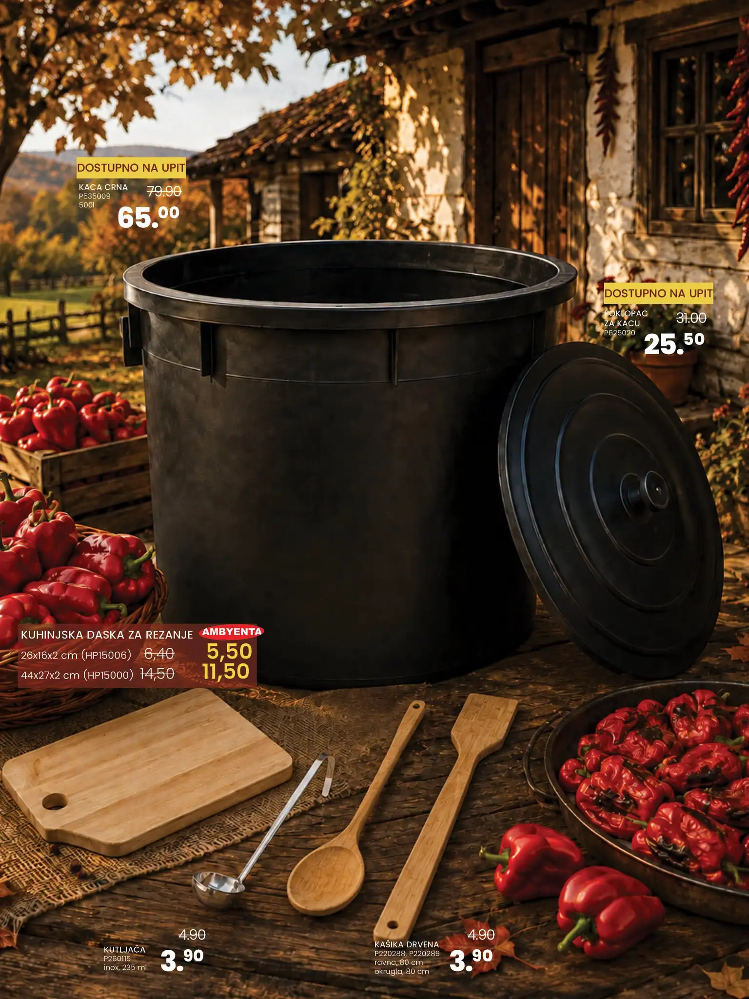 Fis katalog ZIMNICA 1.9-4.10.2026. - str. 4