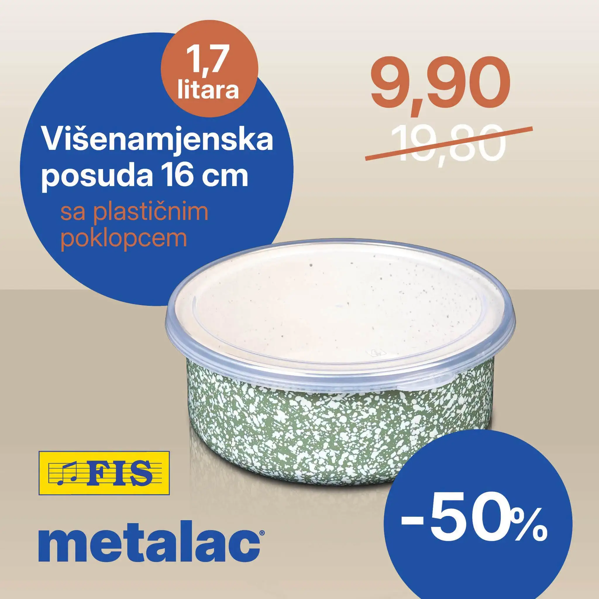 Fis akcija METALAC 15.9-31.12.2026. - str. 5