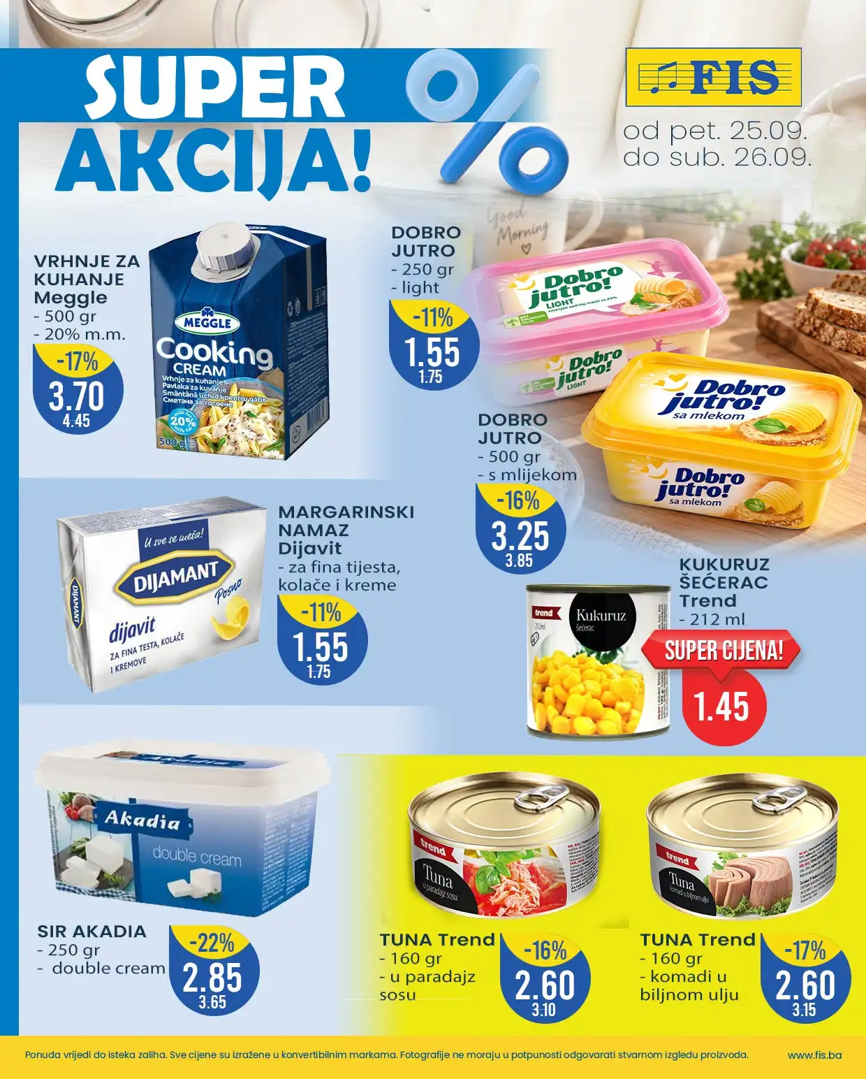 Fis vikend akcija 25-26.9.2026. - str. 4