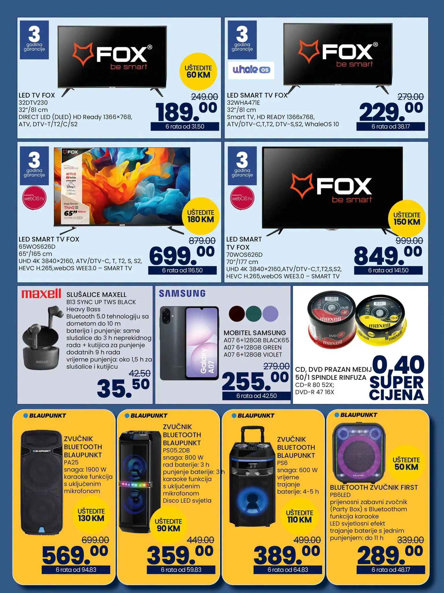 Fis katalog 1-28.10.2026. - str. 4