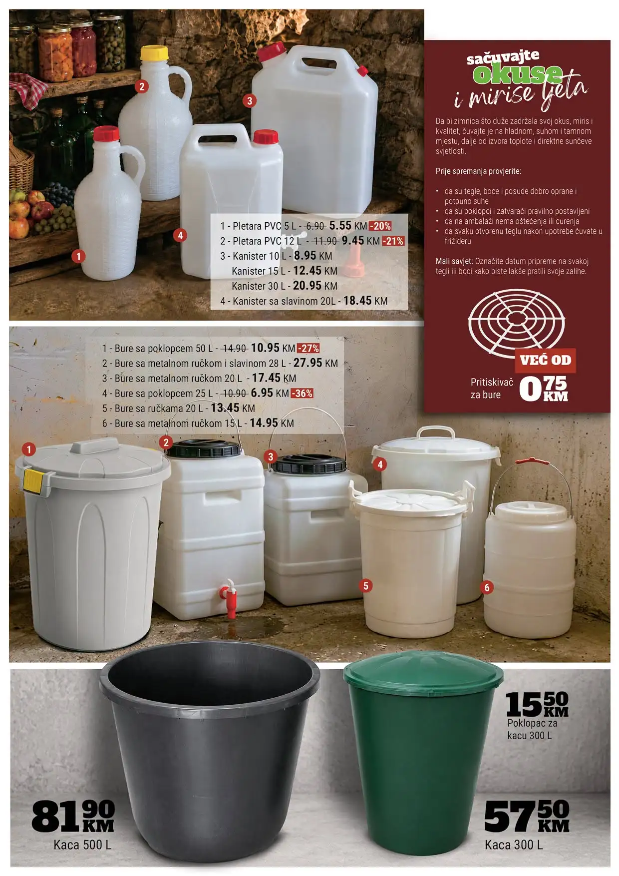 Bingo katalog ZIMNICA 2.9-11.10.2026. - str. 4
