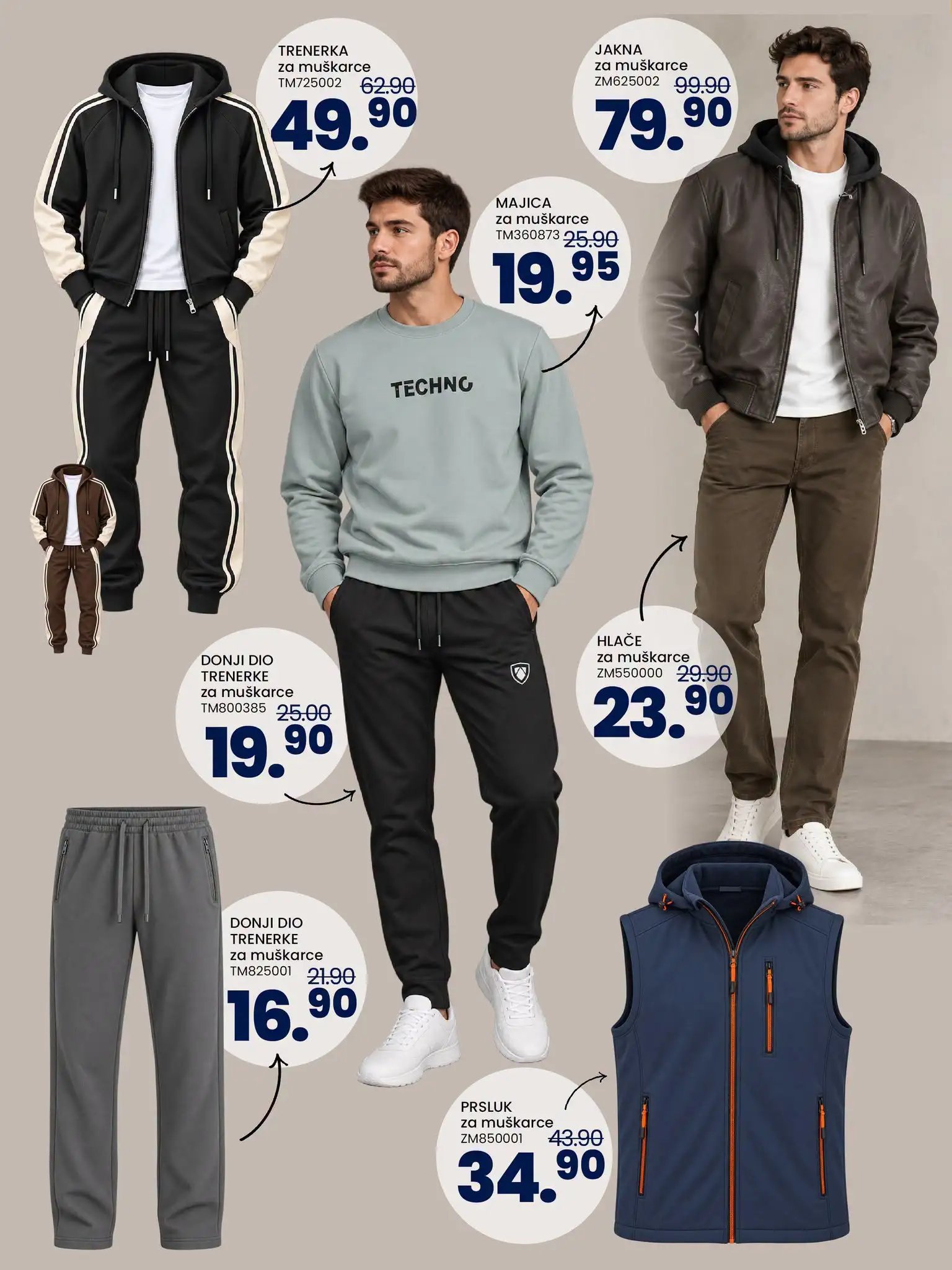 Fis katalog 1-28.10.2026. - str. 40