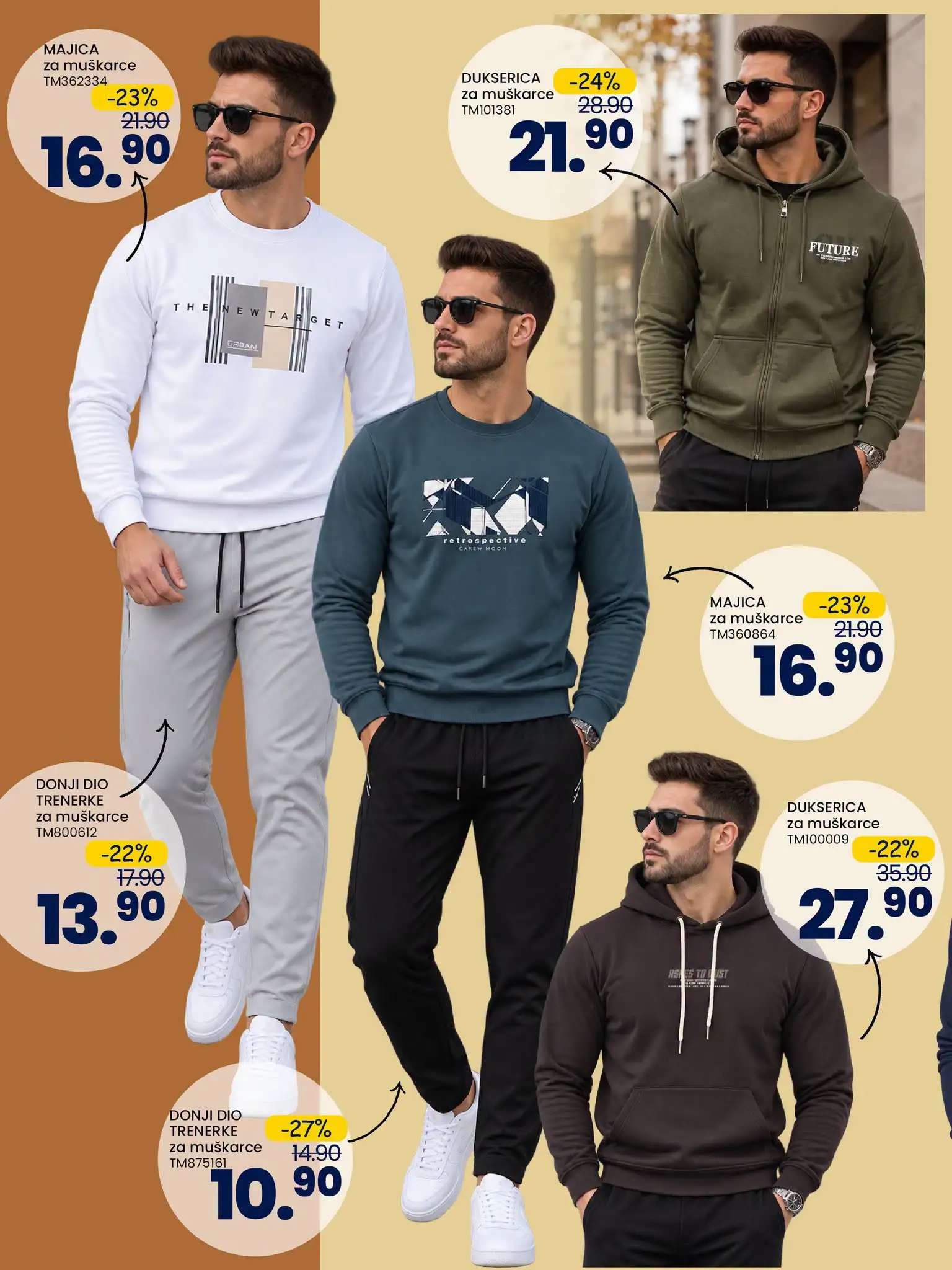 Fis katalog 10-30.9.2026. - str. 40