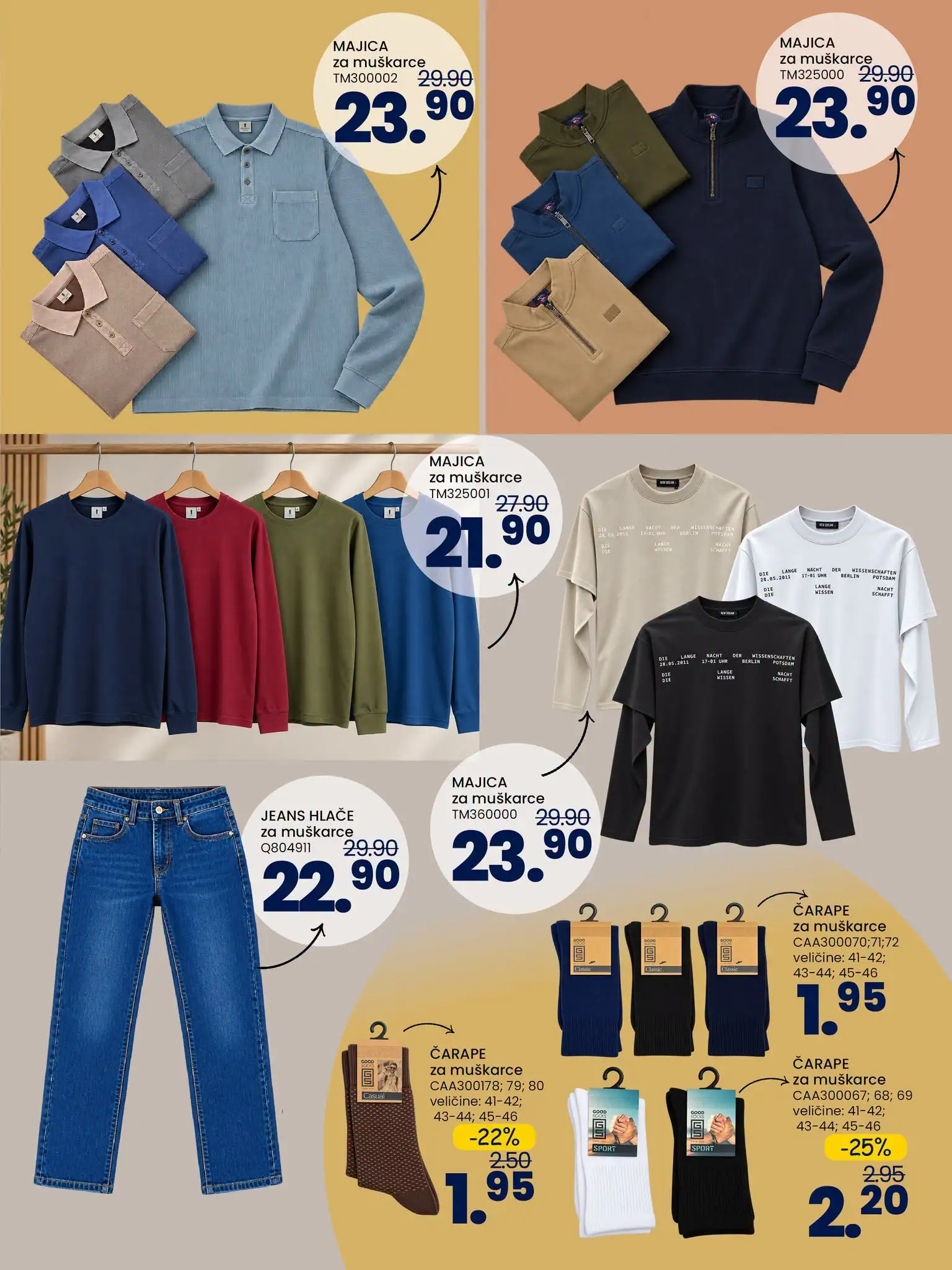 Fis katalog 1-28.10.2026. - str. 41