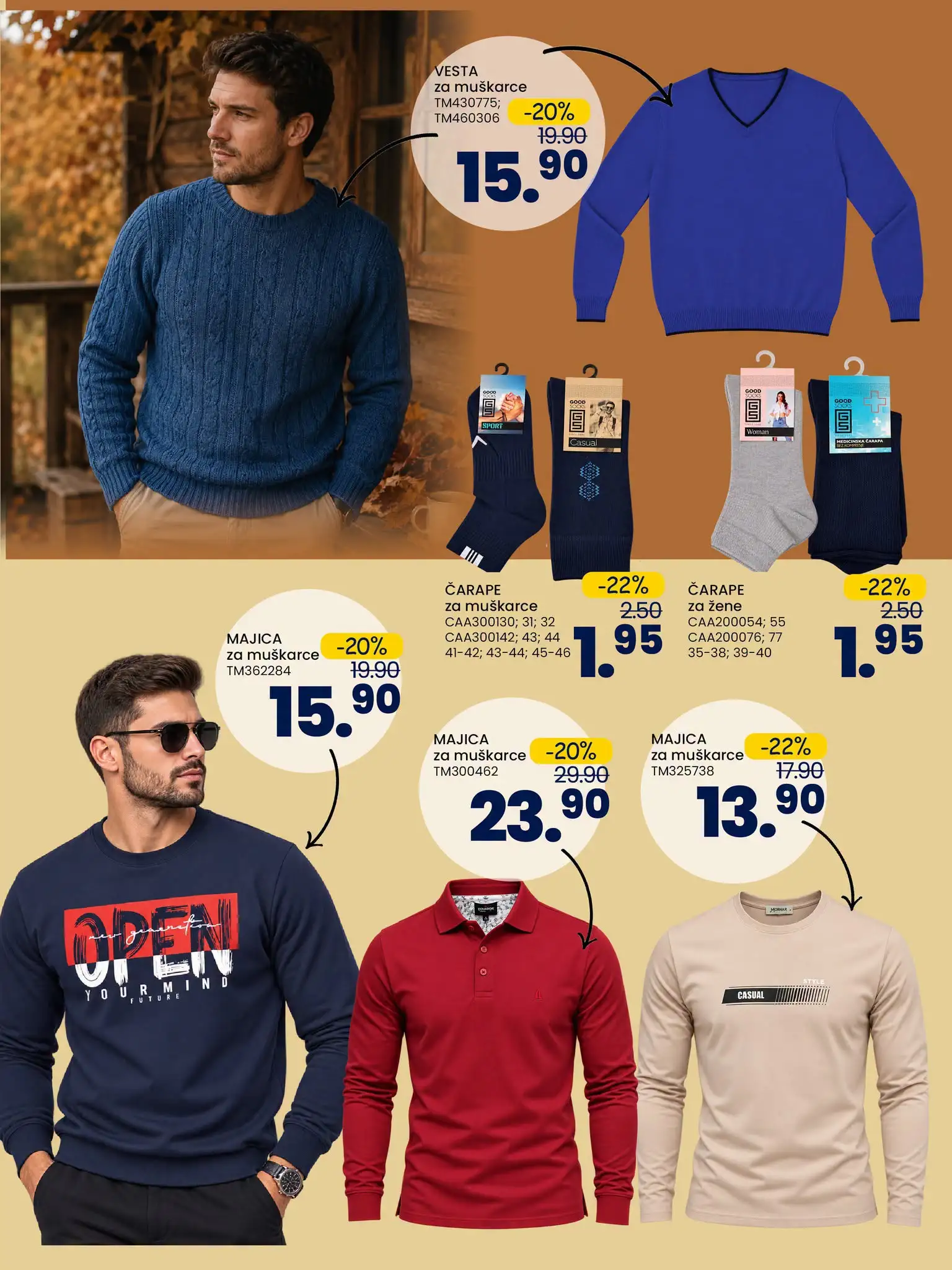Fis katalog 10-30.9.2026. - str. 41