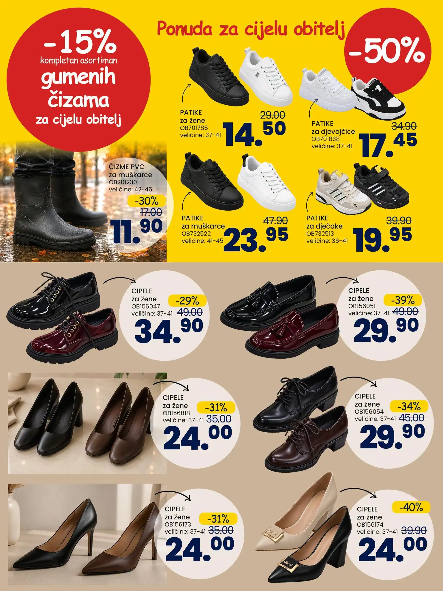 Fis katalog 10-30.9.2026. - str. 42