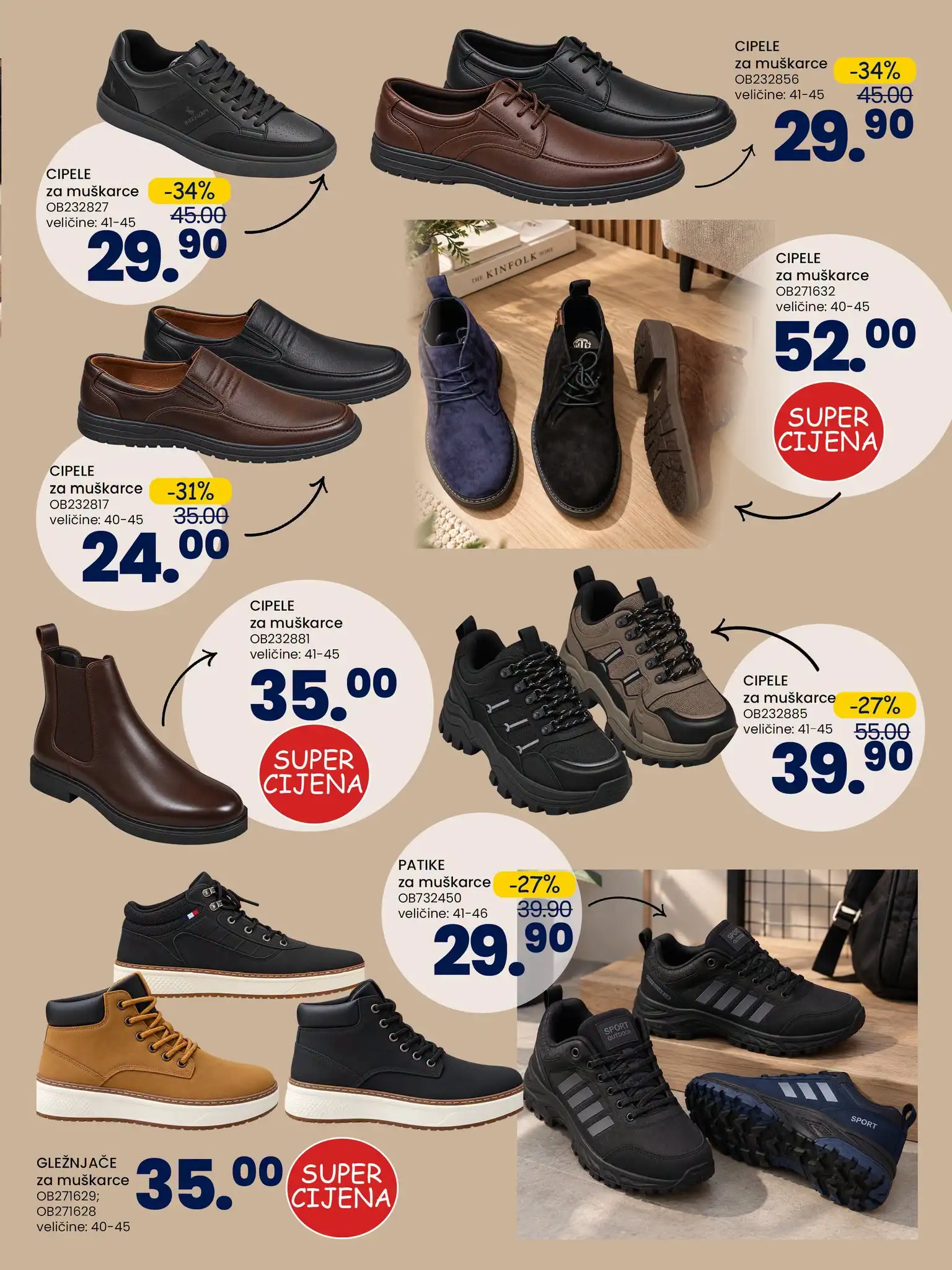Fis katalog 1-28.10.2026. - str. 43