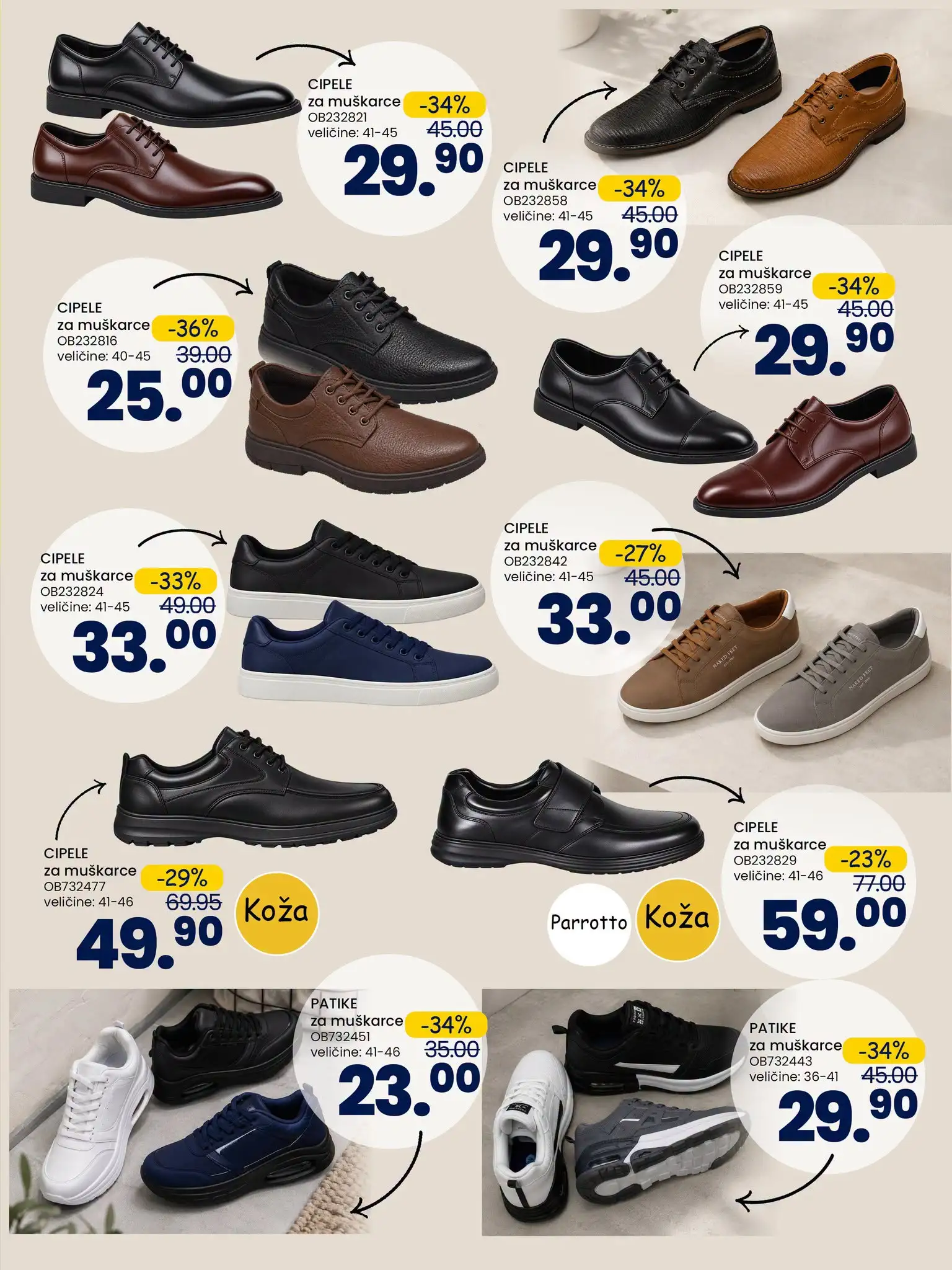 Fis katalog 10-30.9.2026. - str. 43