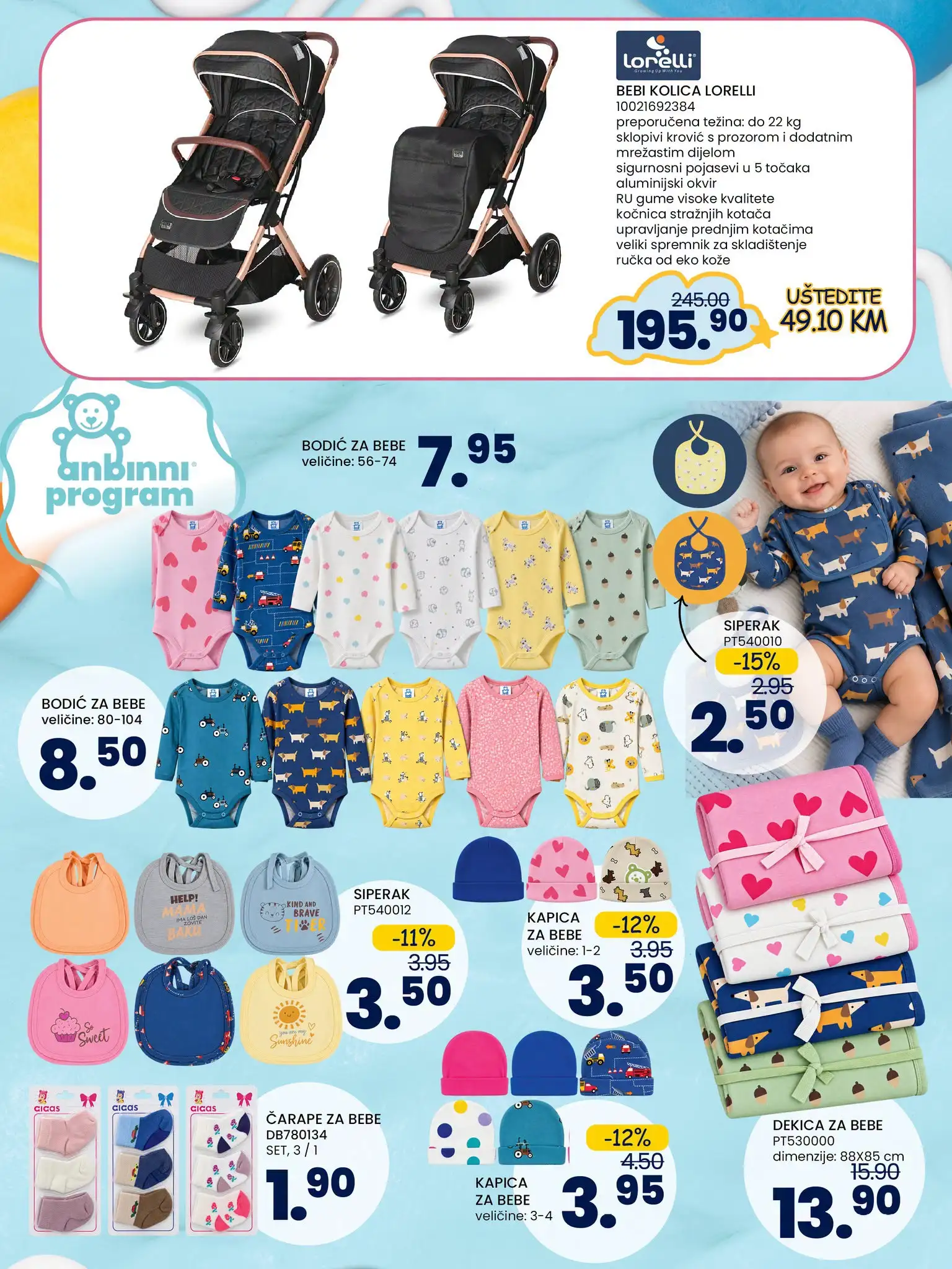 Fis katalog 1-28.10.2026. - str. 44