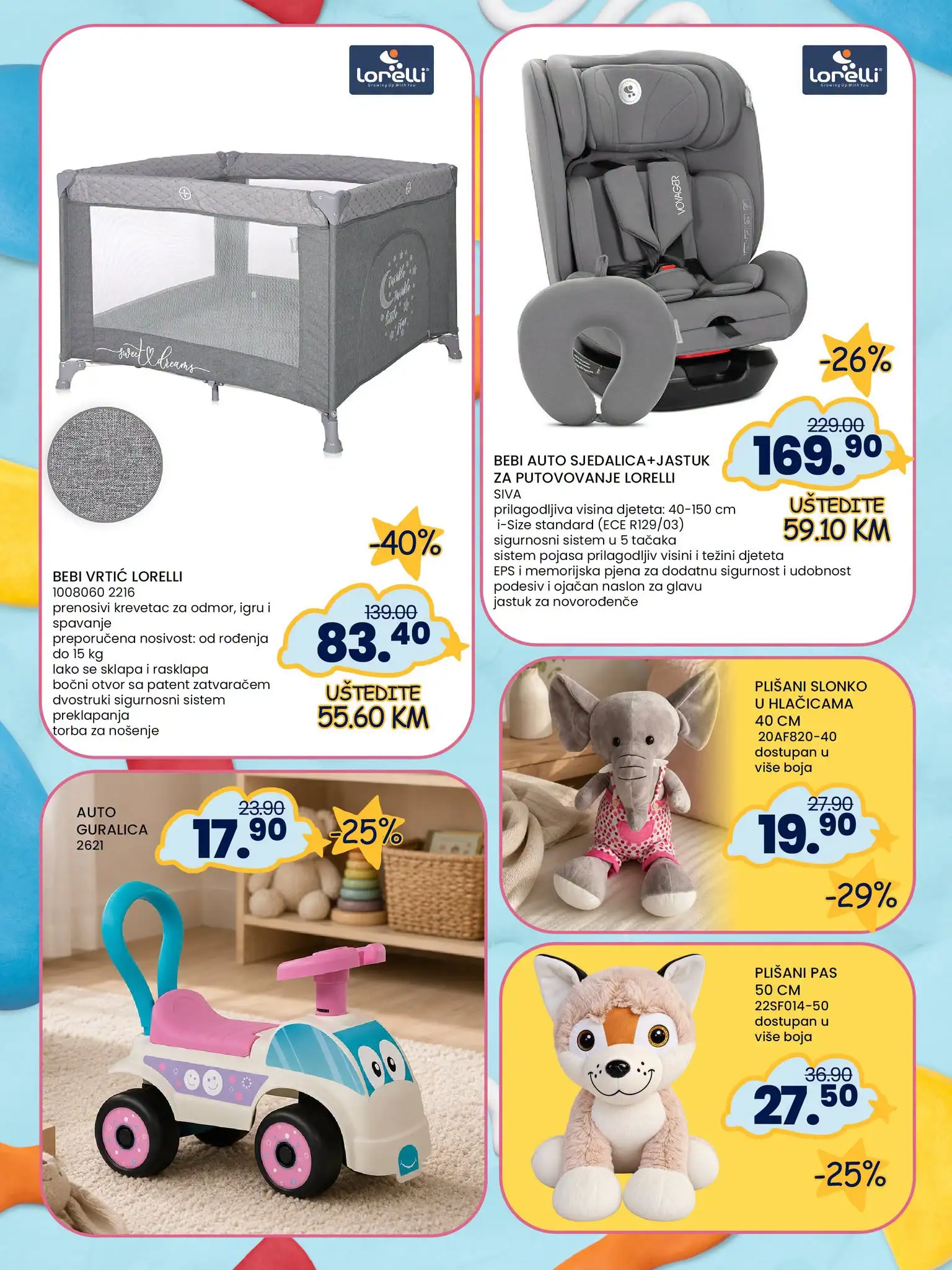 Fis katalog 10-30.9.2026. - str. 44