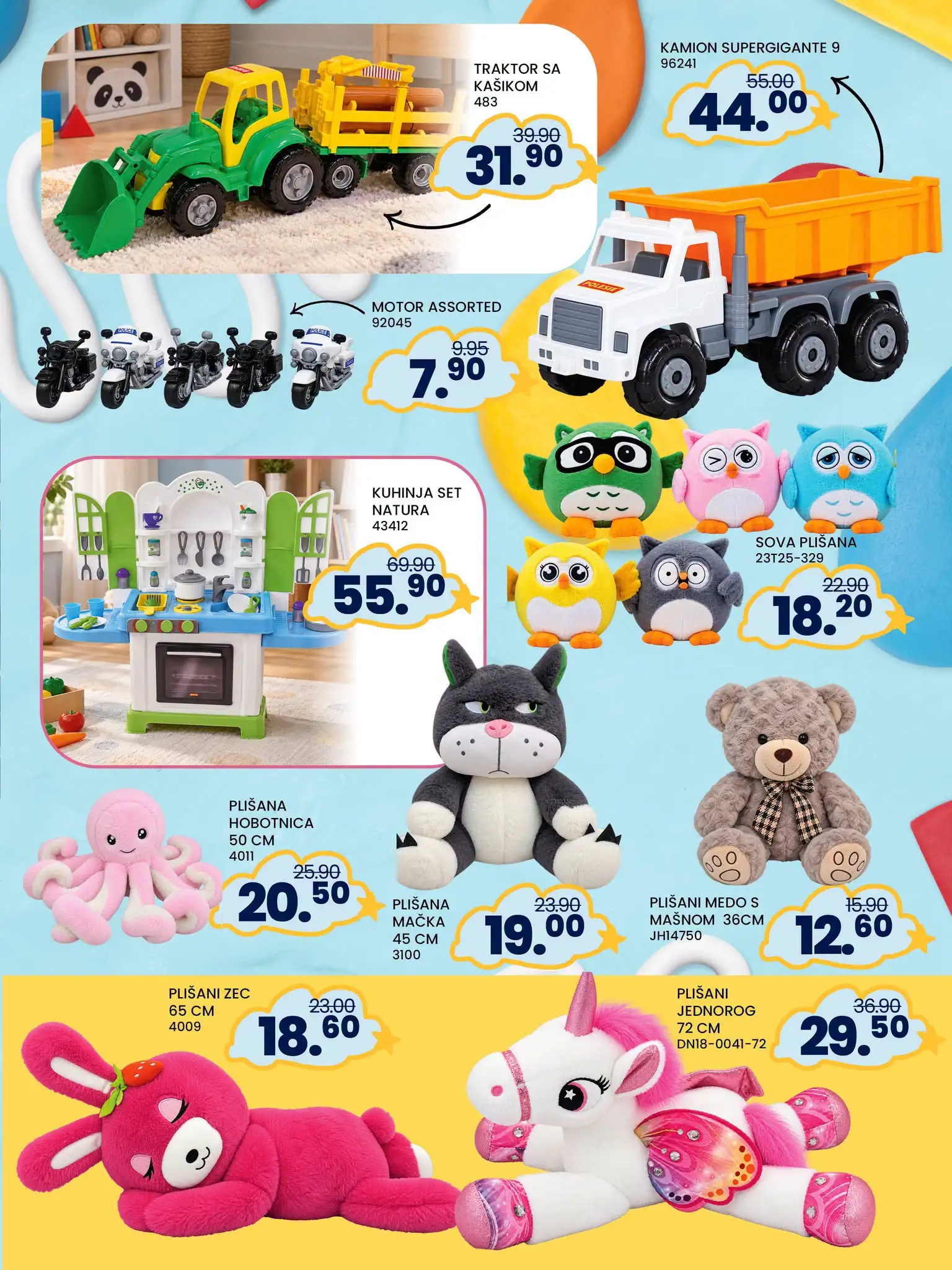 Fis katalog 1-28.10.2026. - str. 45