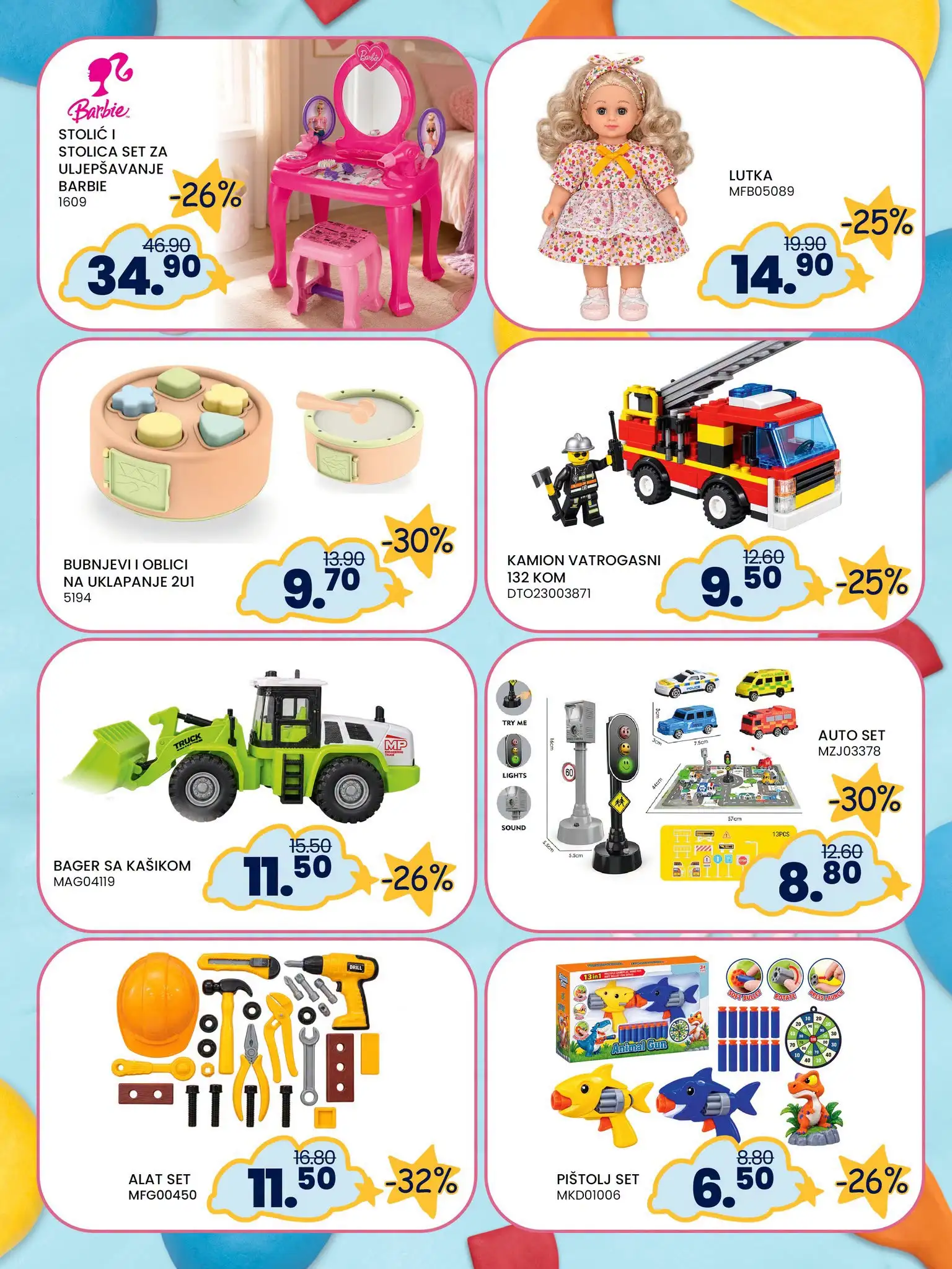 Fis katalog 10-30.9.2026. - str. 45