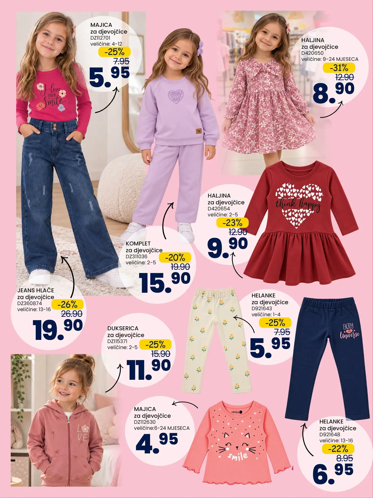 Fis katalog 1-28.10.2026. - str. 46