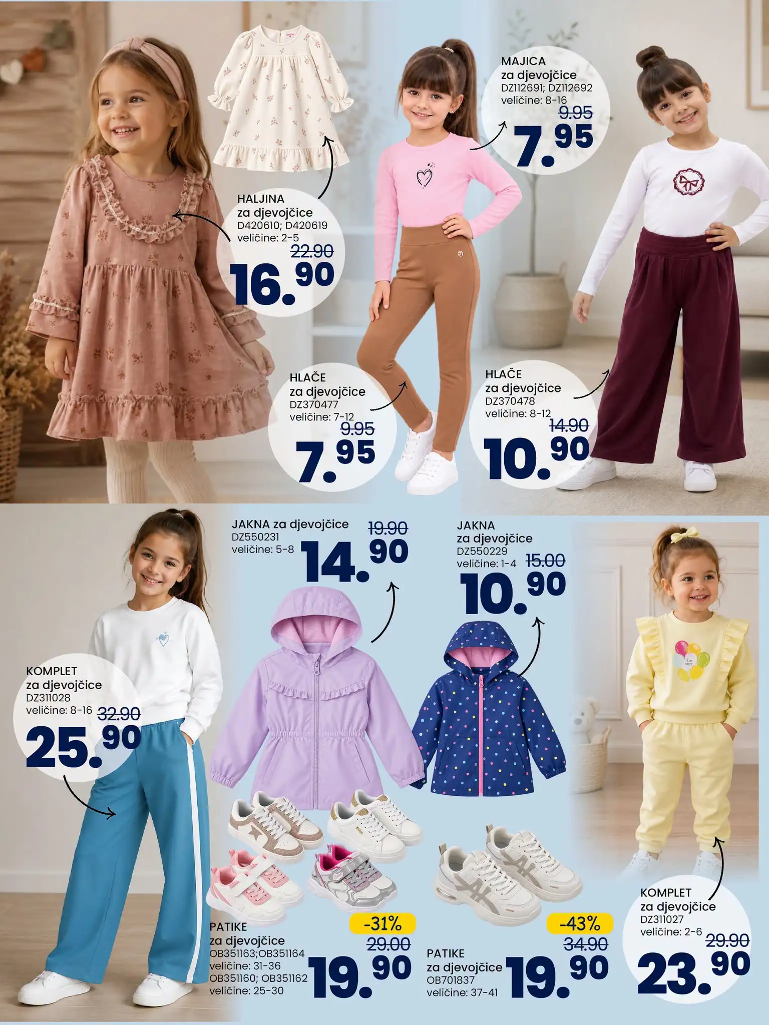Fis katalog 10-30.9.2026. - str. 46