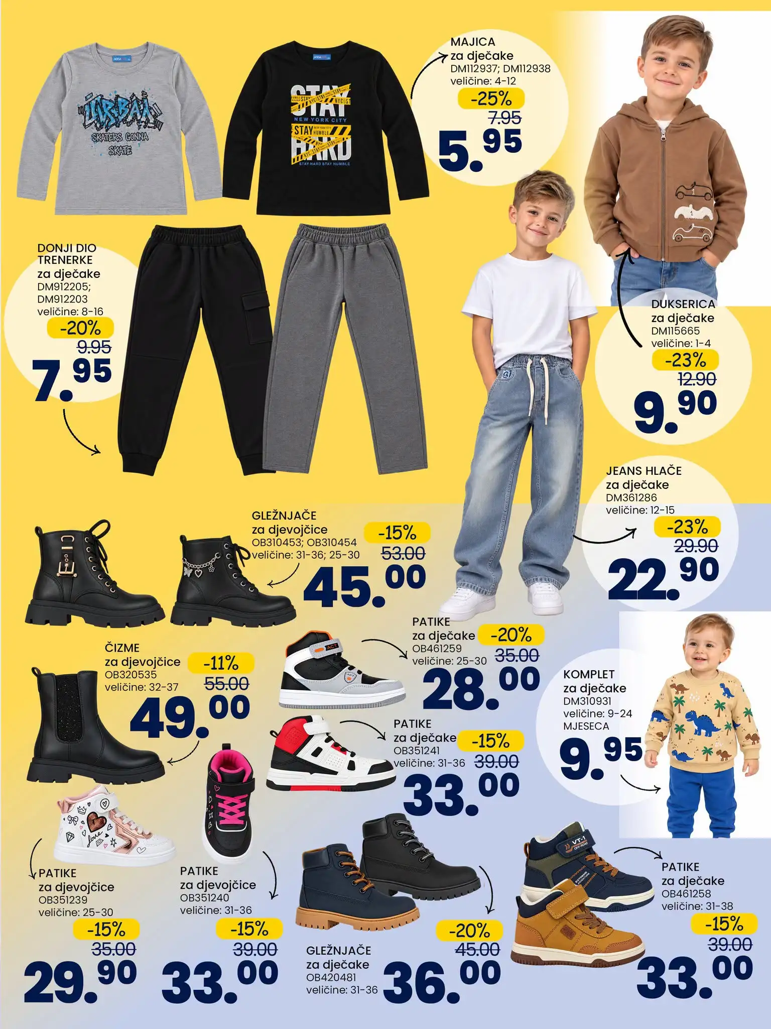 Fis katalog 1-28.10.2026. - str. 47