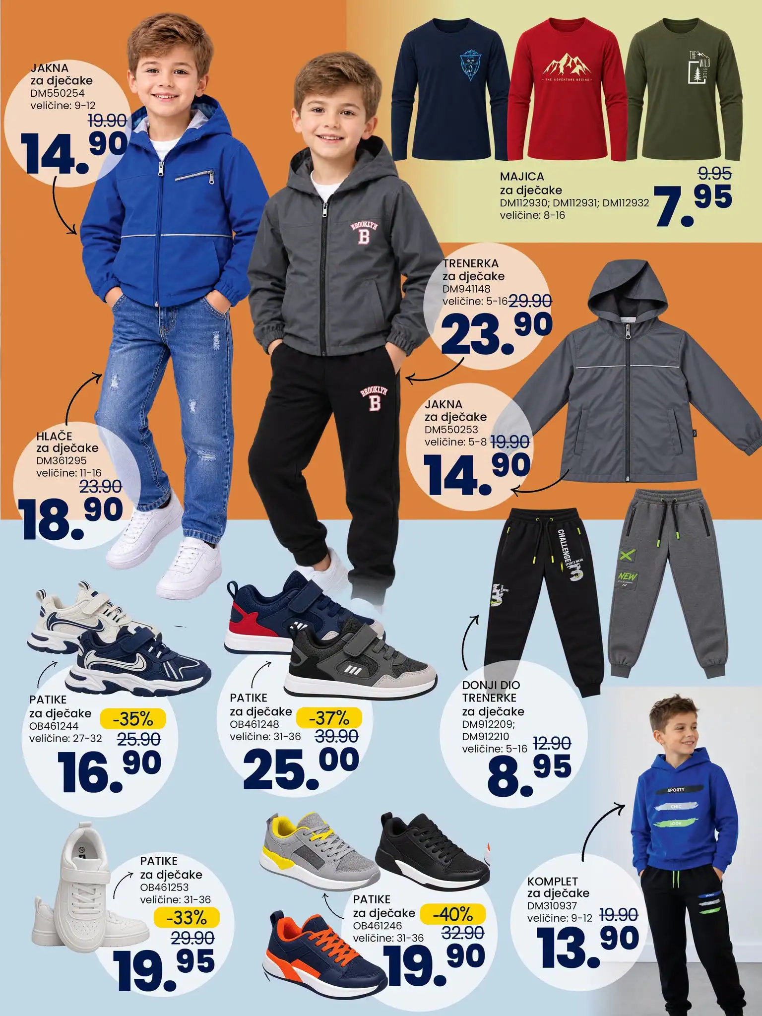 Fis katalog 10-30.9.2026. - str. 47