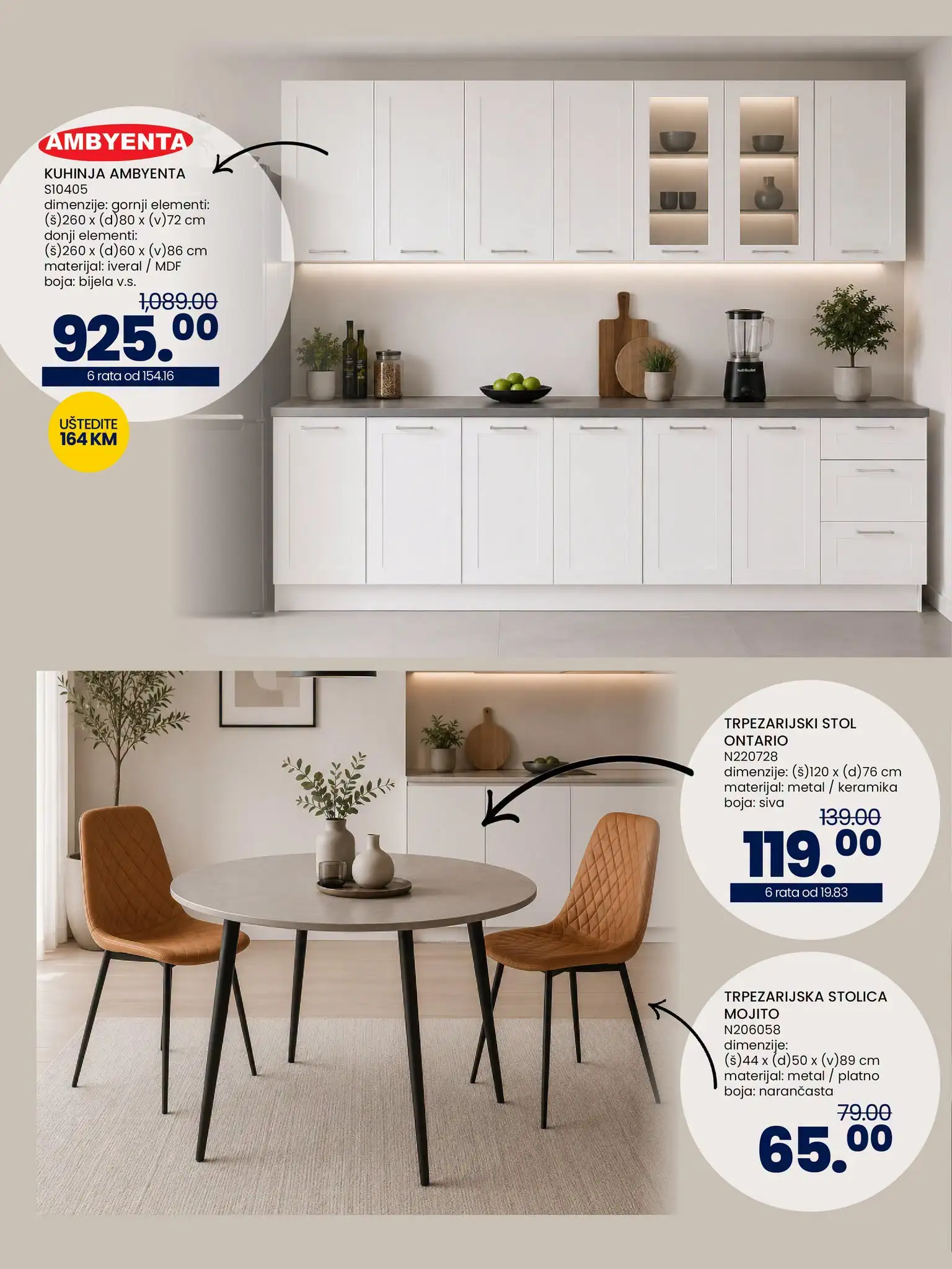 Fis katalog 10-30.9.2026. - str. 48