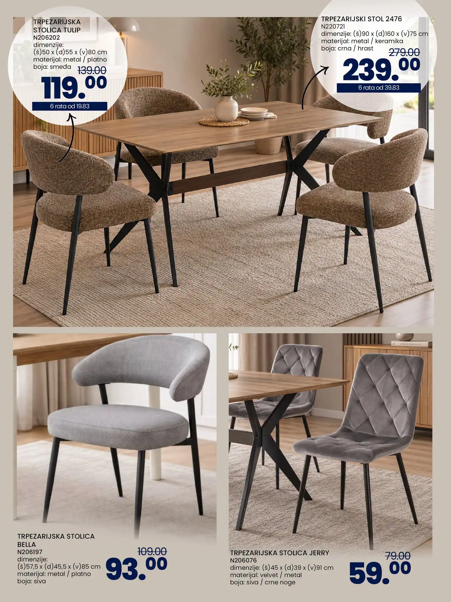 Fis katalog 1-28.10.2026. - str. 49