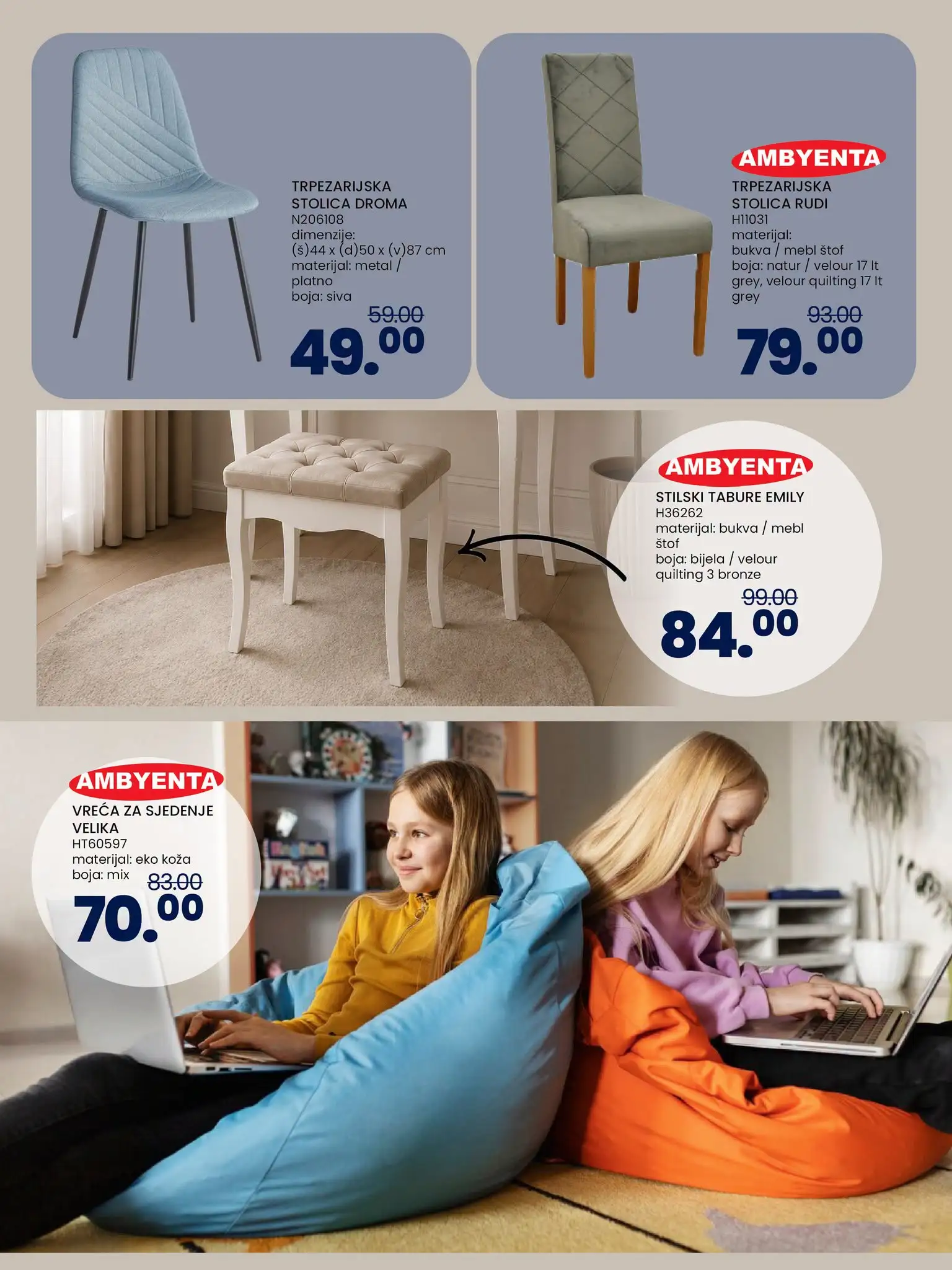 Fis katalog 10-30.9.2026. - str. 49