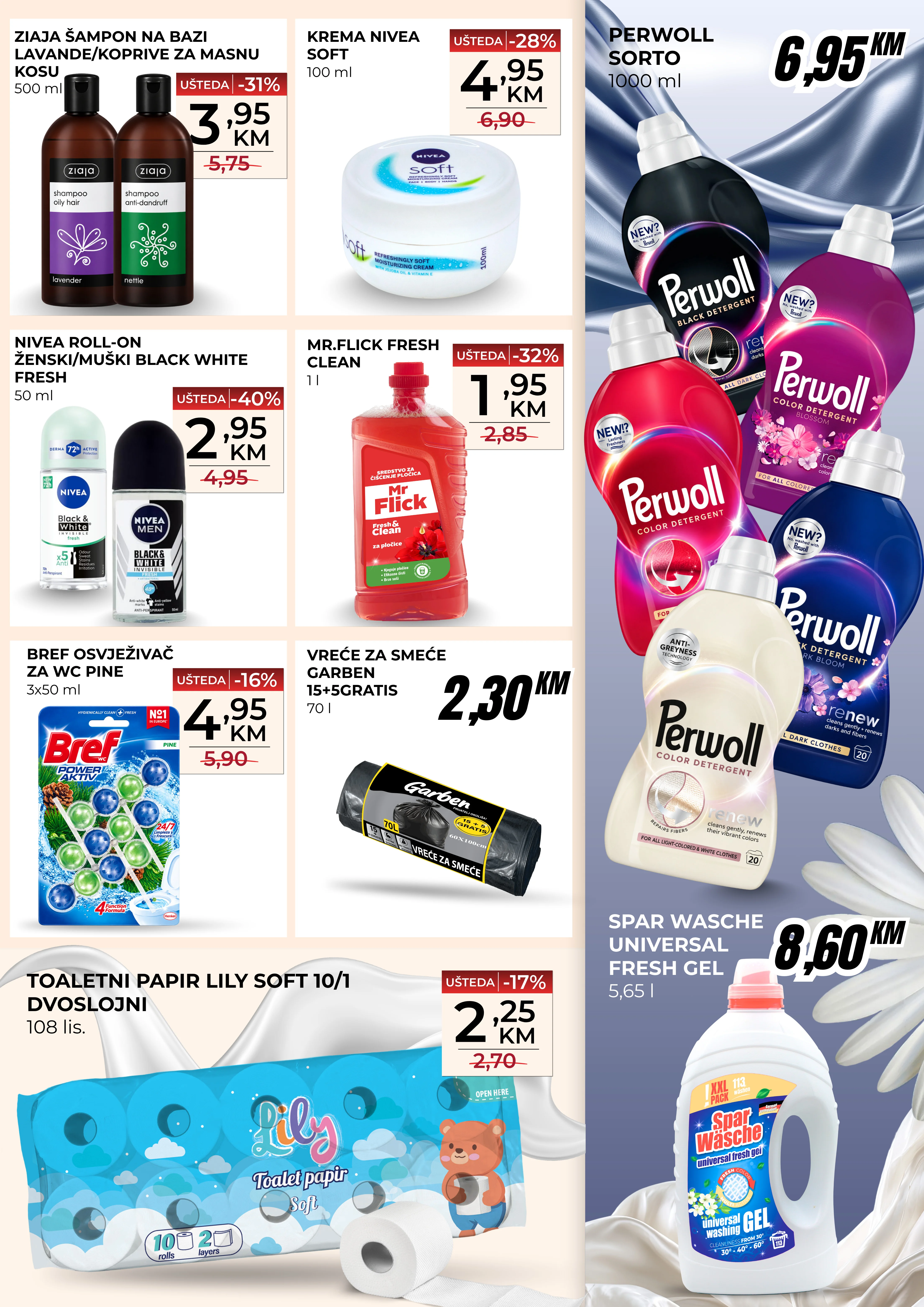 Belamionix vikend akcija 17-20.9.2026. - str. 5