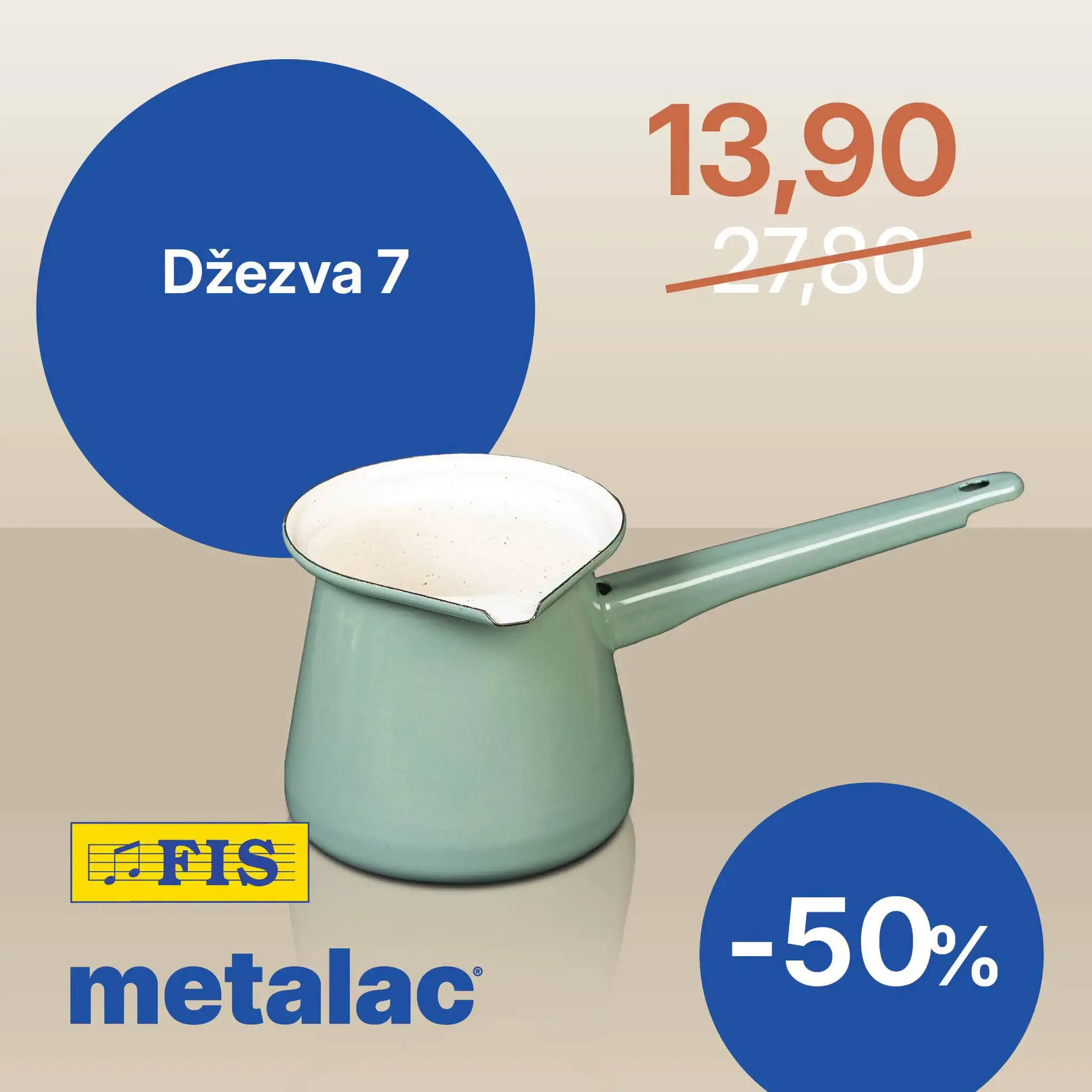 Fis akcija METALAC 15.9-31.12.2026. - str. 6