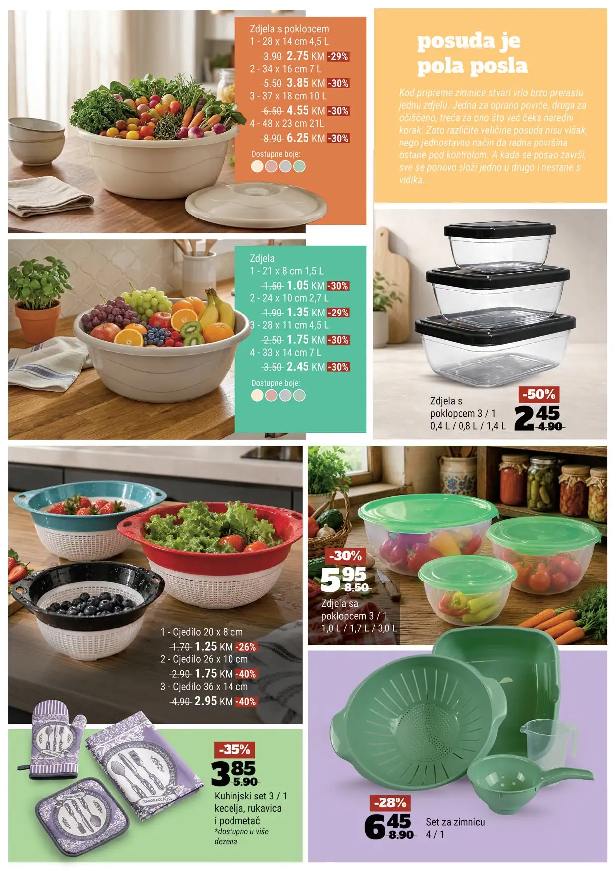 Bingo katalog ZIMNICA 2.9-11.10.2026. - str. 5