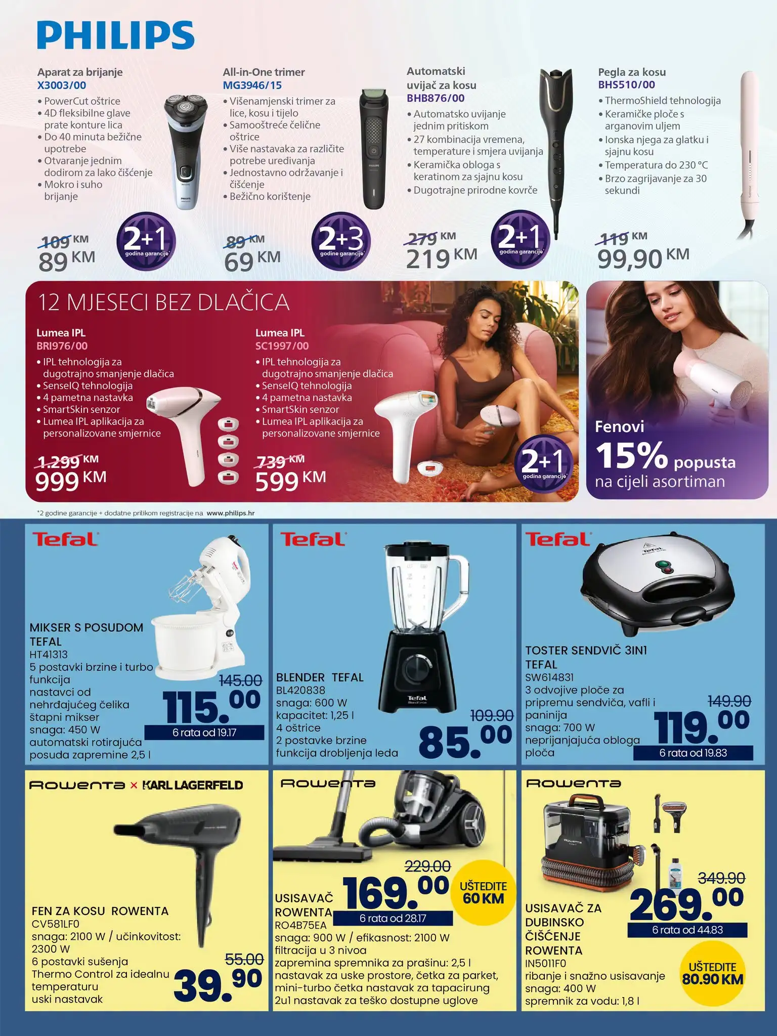 Fis katalog 10-30.9.2026. - str. 5
