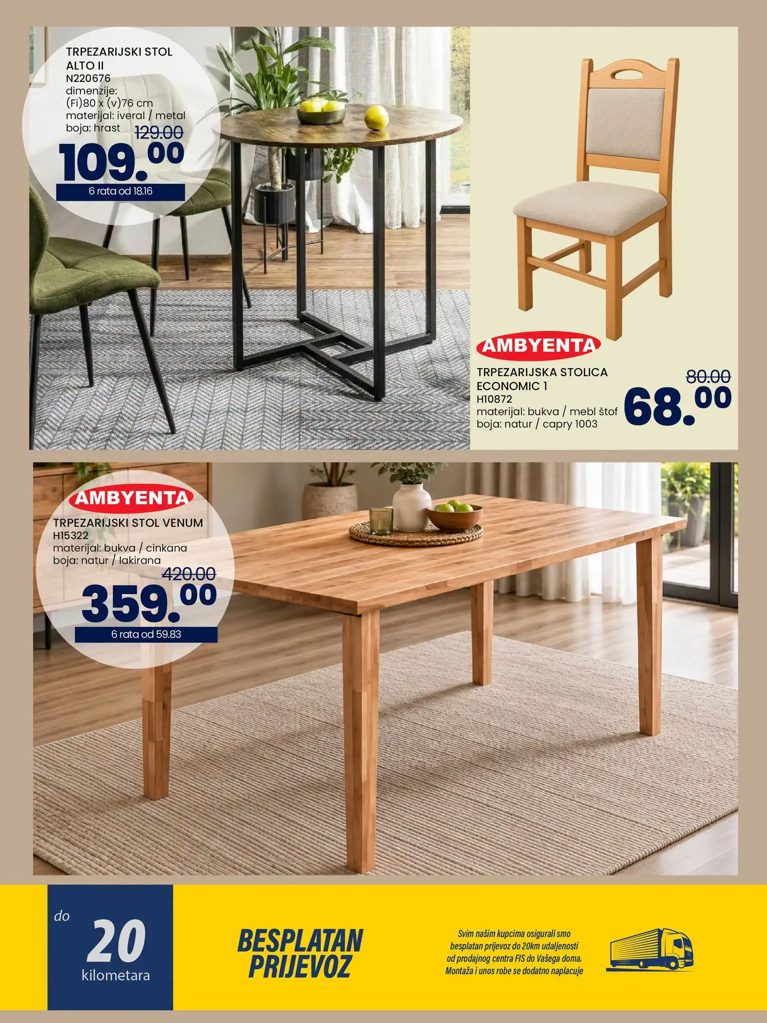Fis katalog 1-28.10.2026. - str. 50