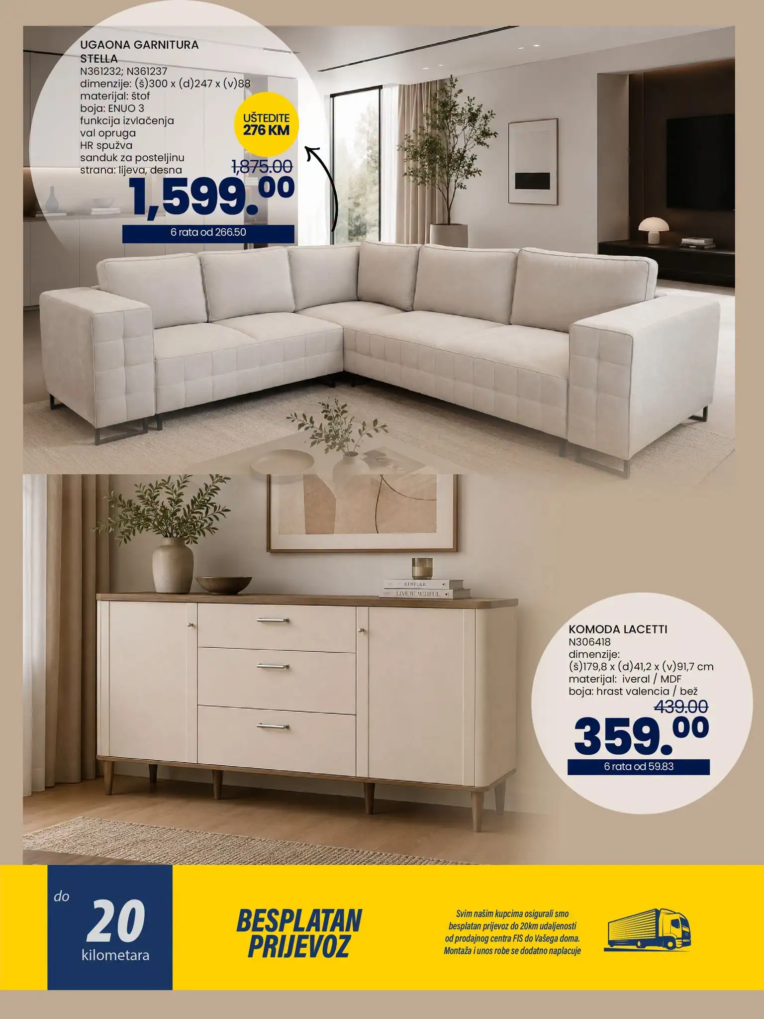 Fis katalog 10-30.9.2026. - str. 50