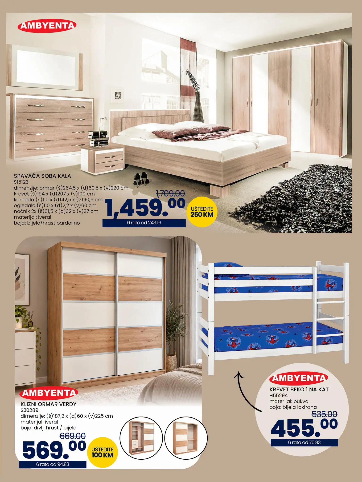 Fis katalog 1-28.10.2026. - str. 51