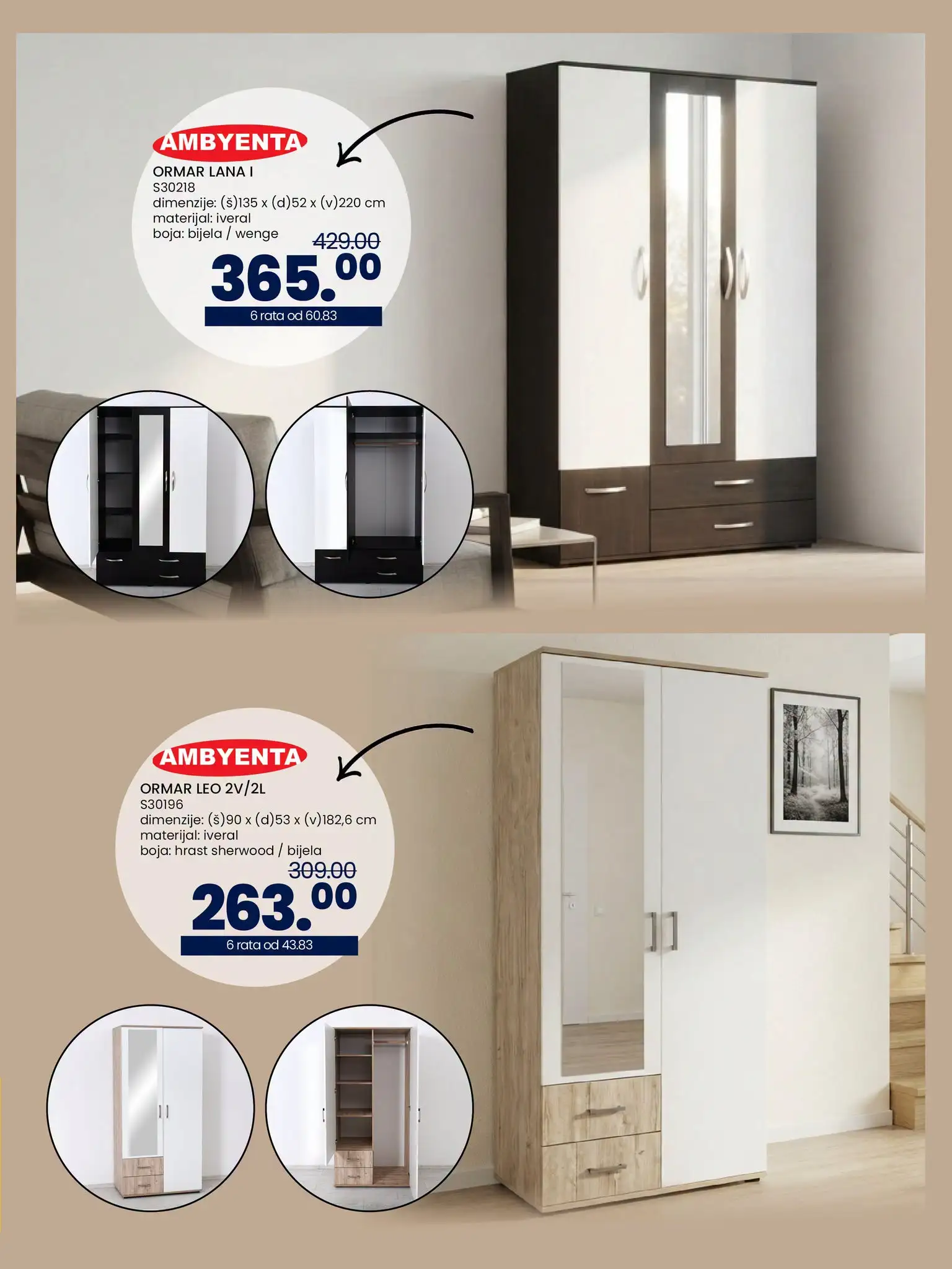 Fis katalog 10-30.9.2026. - str. 51