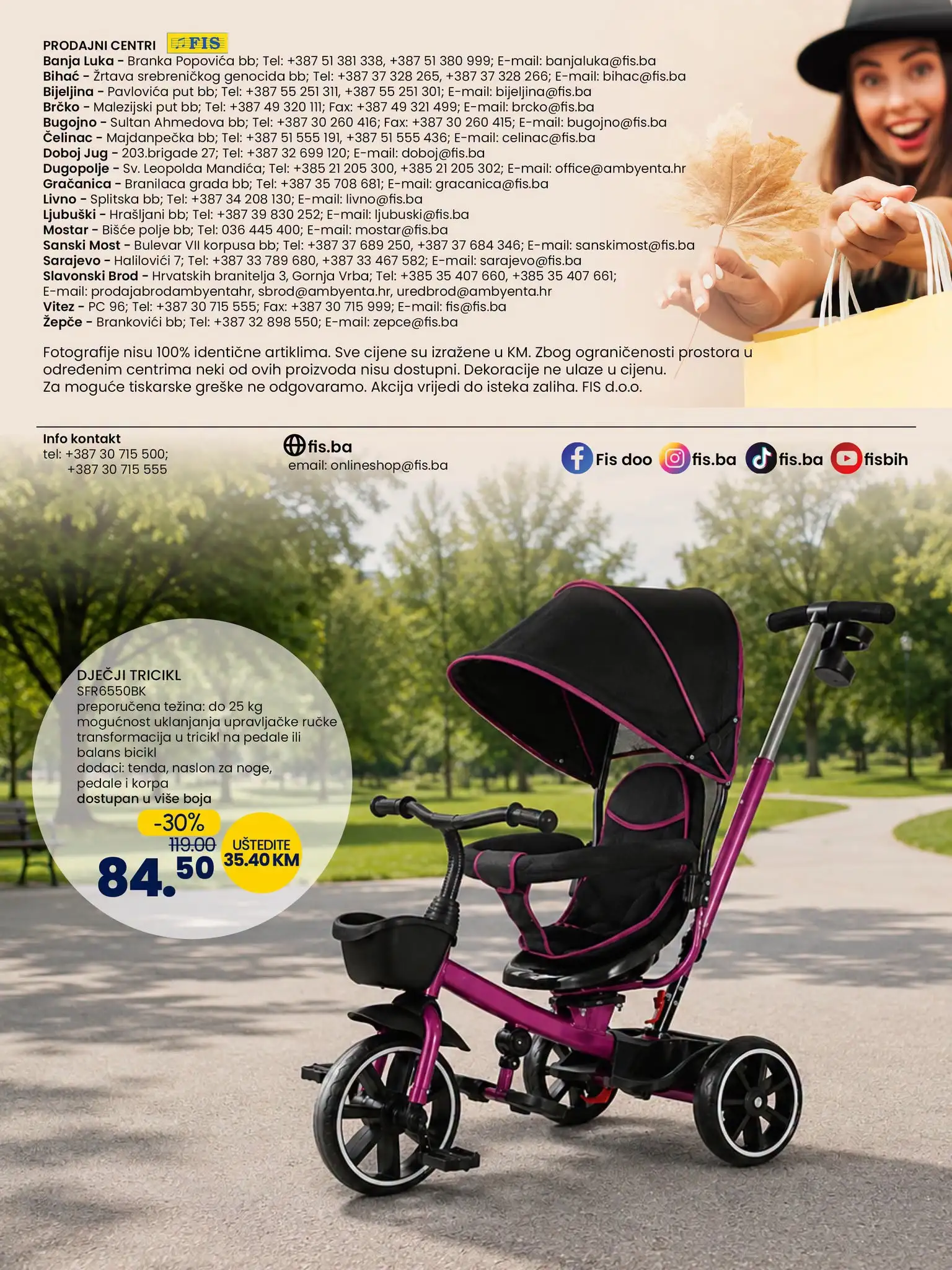 Fis katalog 10-30.9.2026. - str. 52